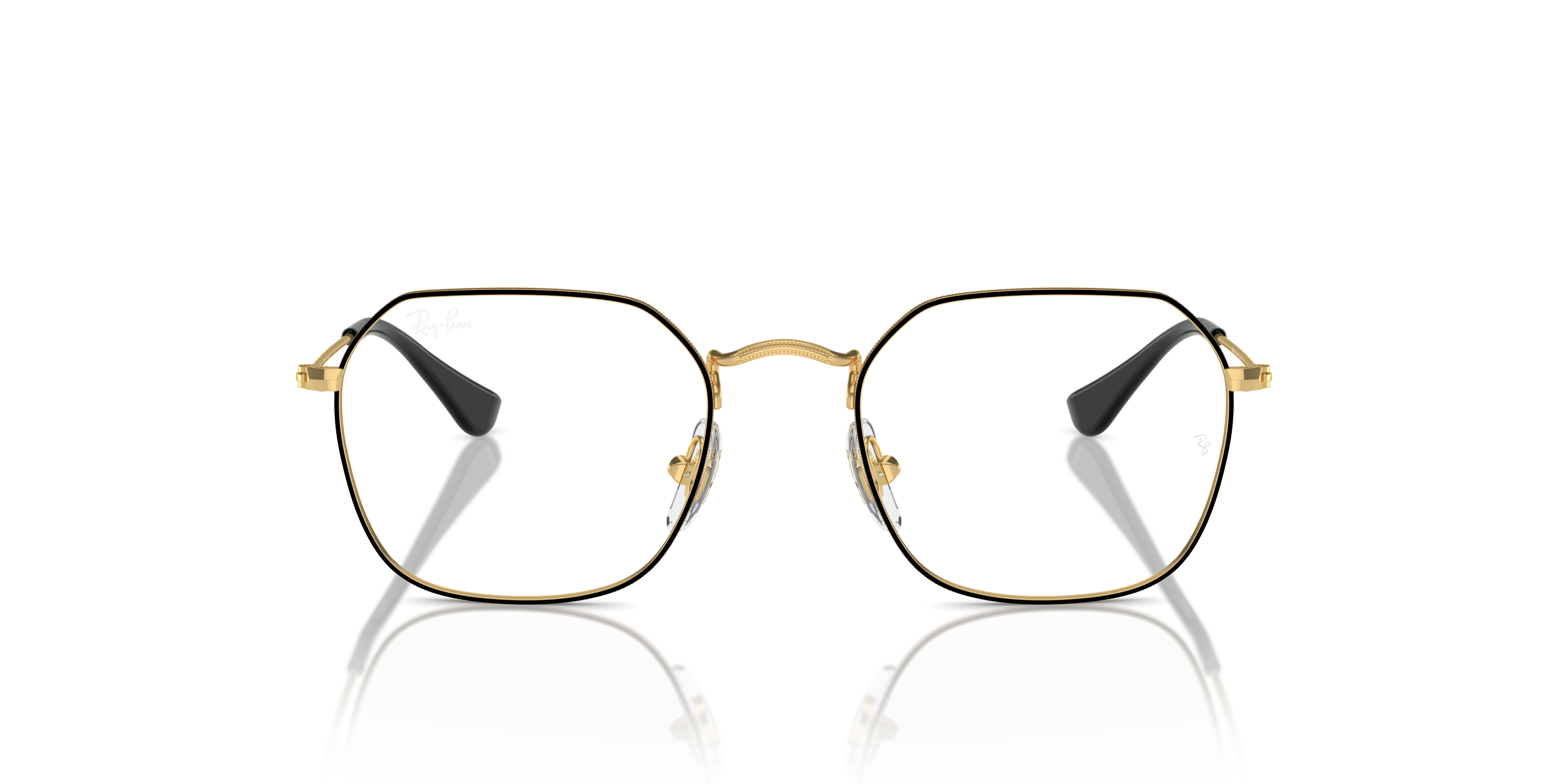 Ray-Ban RY9594V 4086