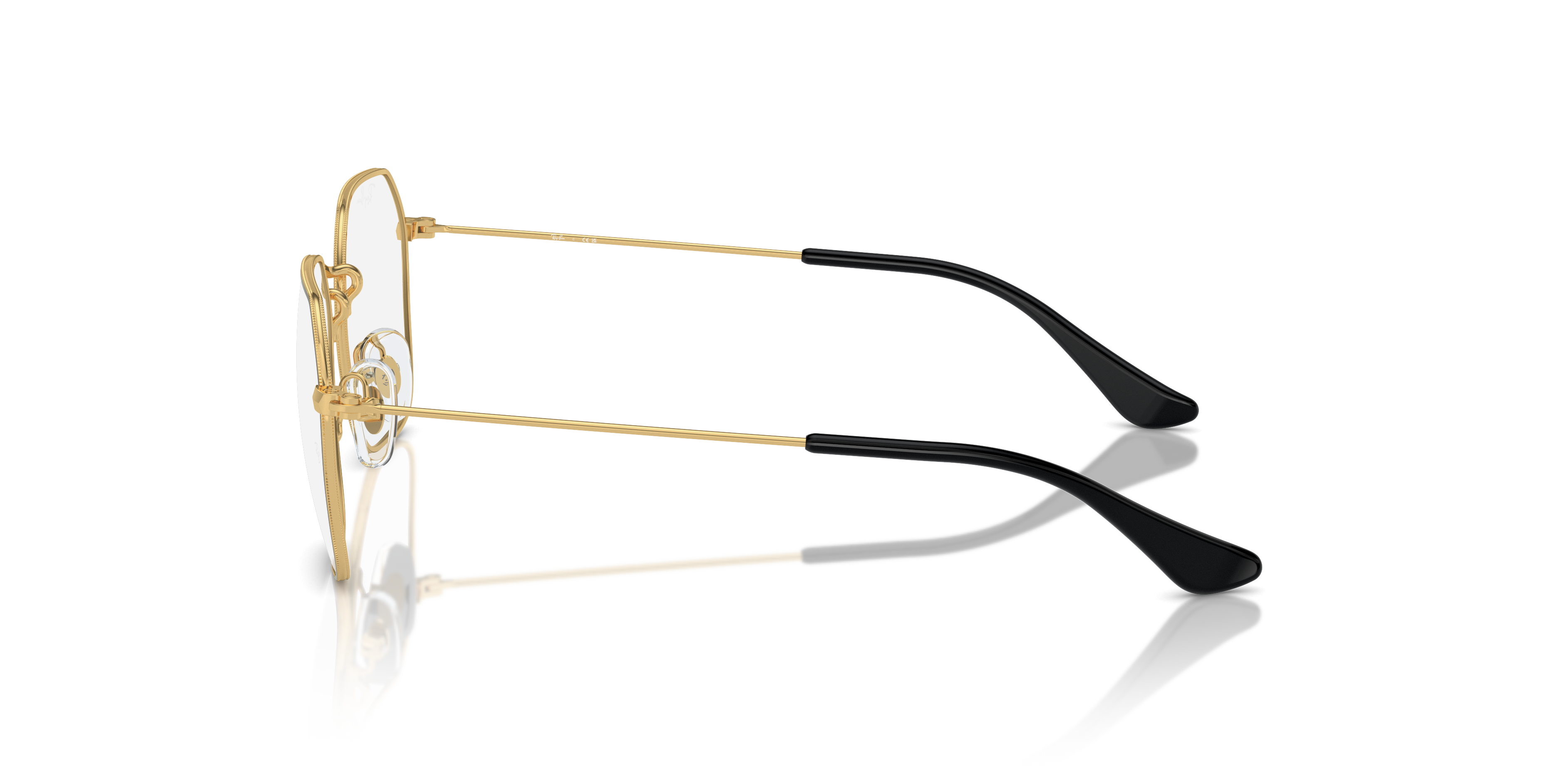 Ray-Ban RY9594V 4086