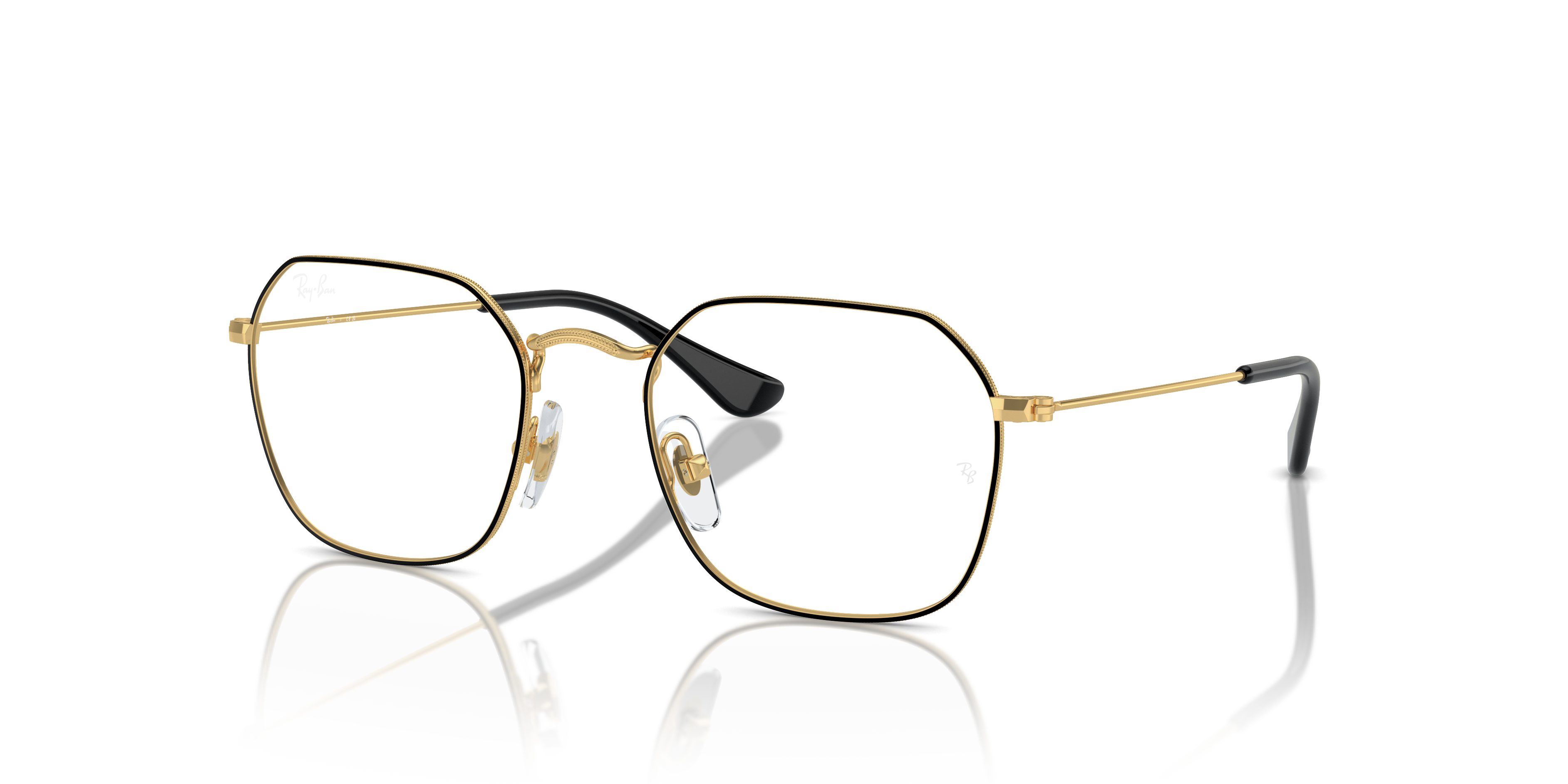 Ray-Ban RY9594V 4086