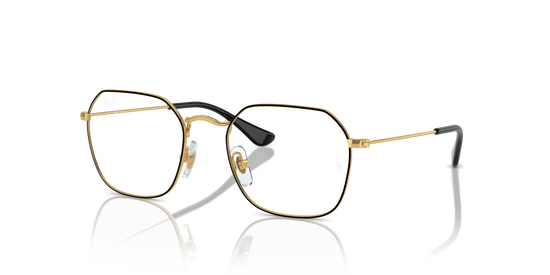 Ray-Ban RY9594V 4086