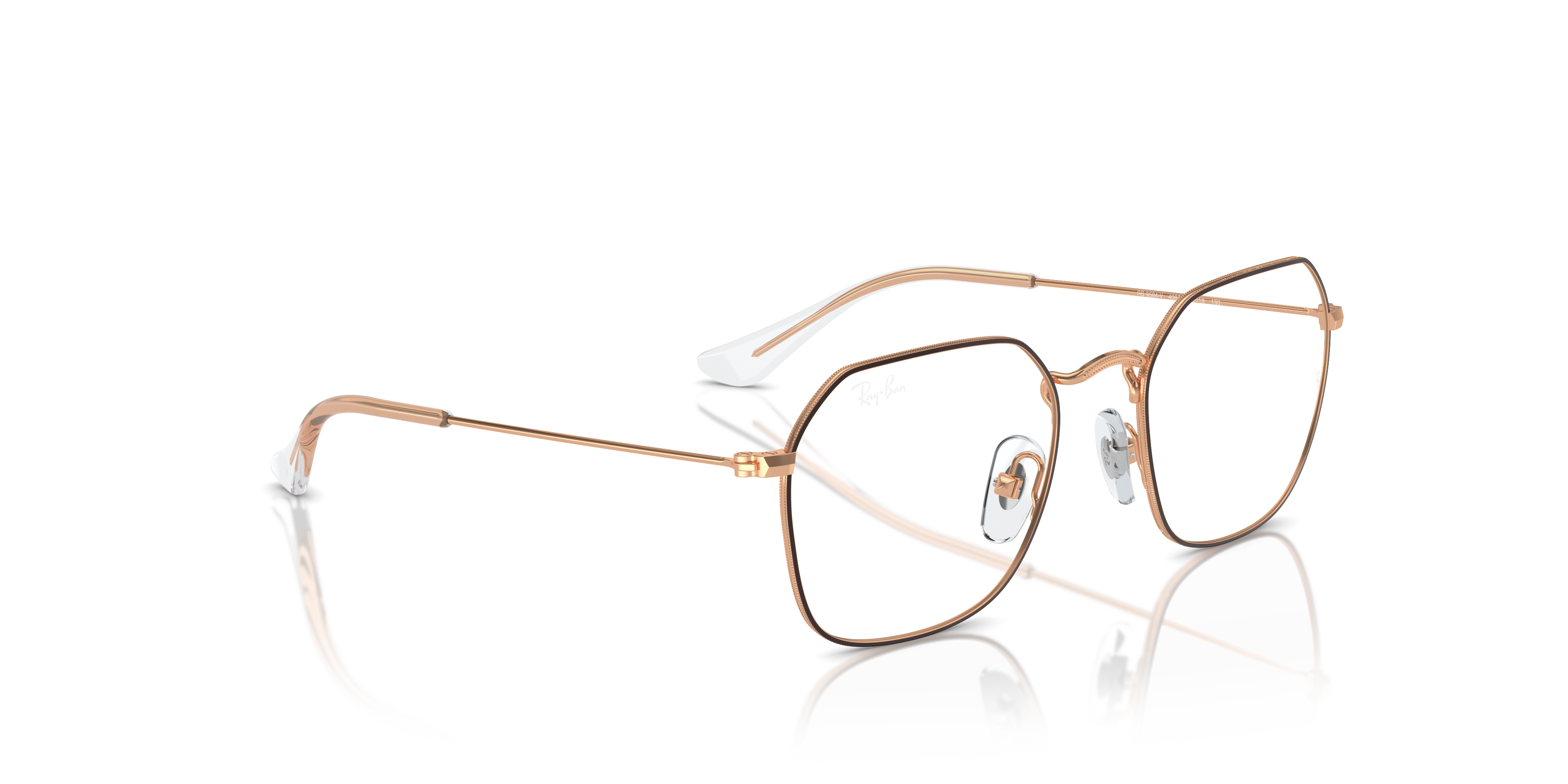 Ray-Ban RY9594V 4087