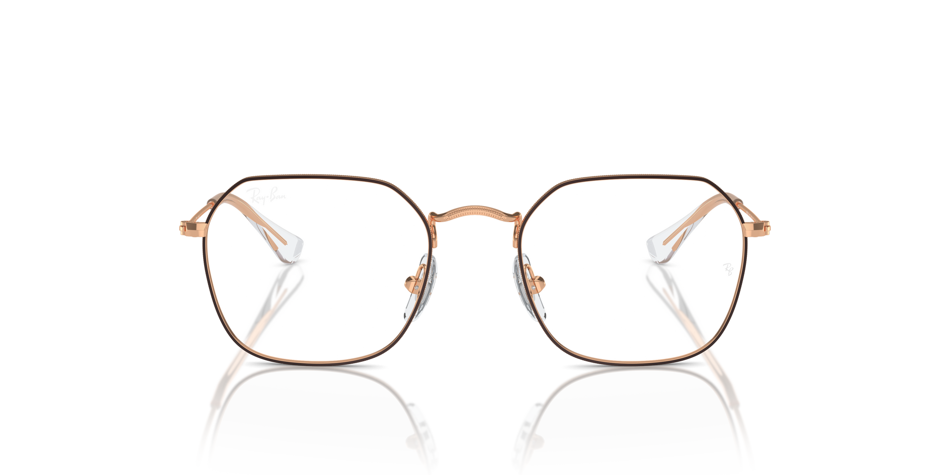 Ray-Ban RY9594V 4087