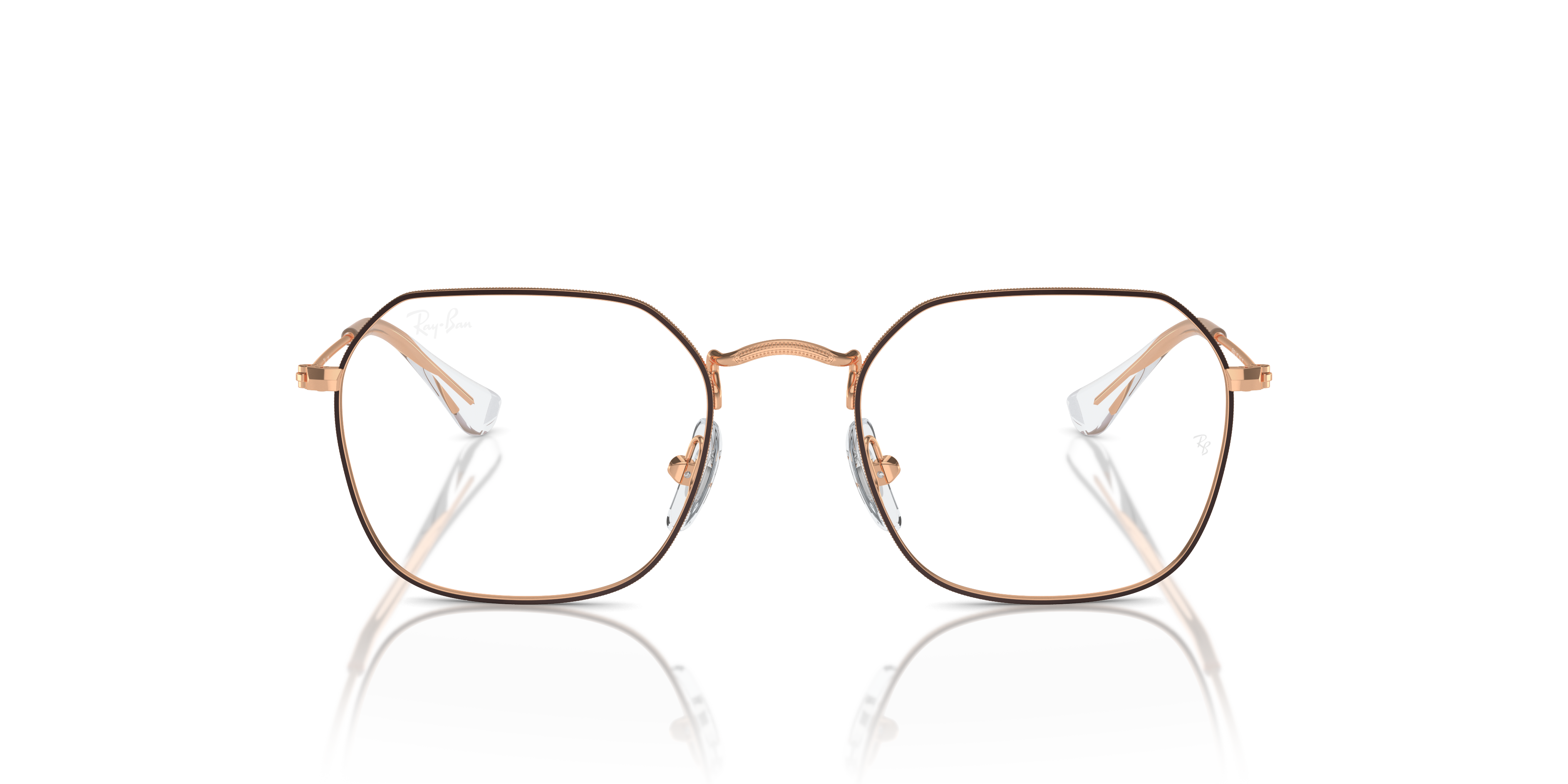 Ray-Ban RY9594V 4087