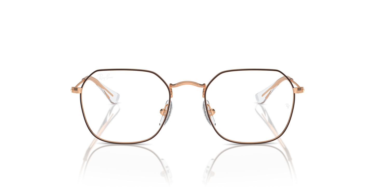 Ray-Ban RY9594V 4087