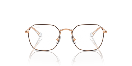 Ray-Ban RY9594V 4087