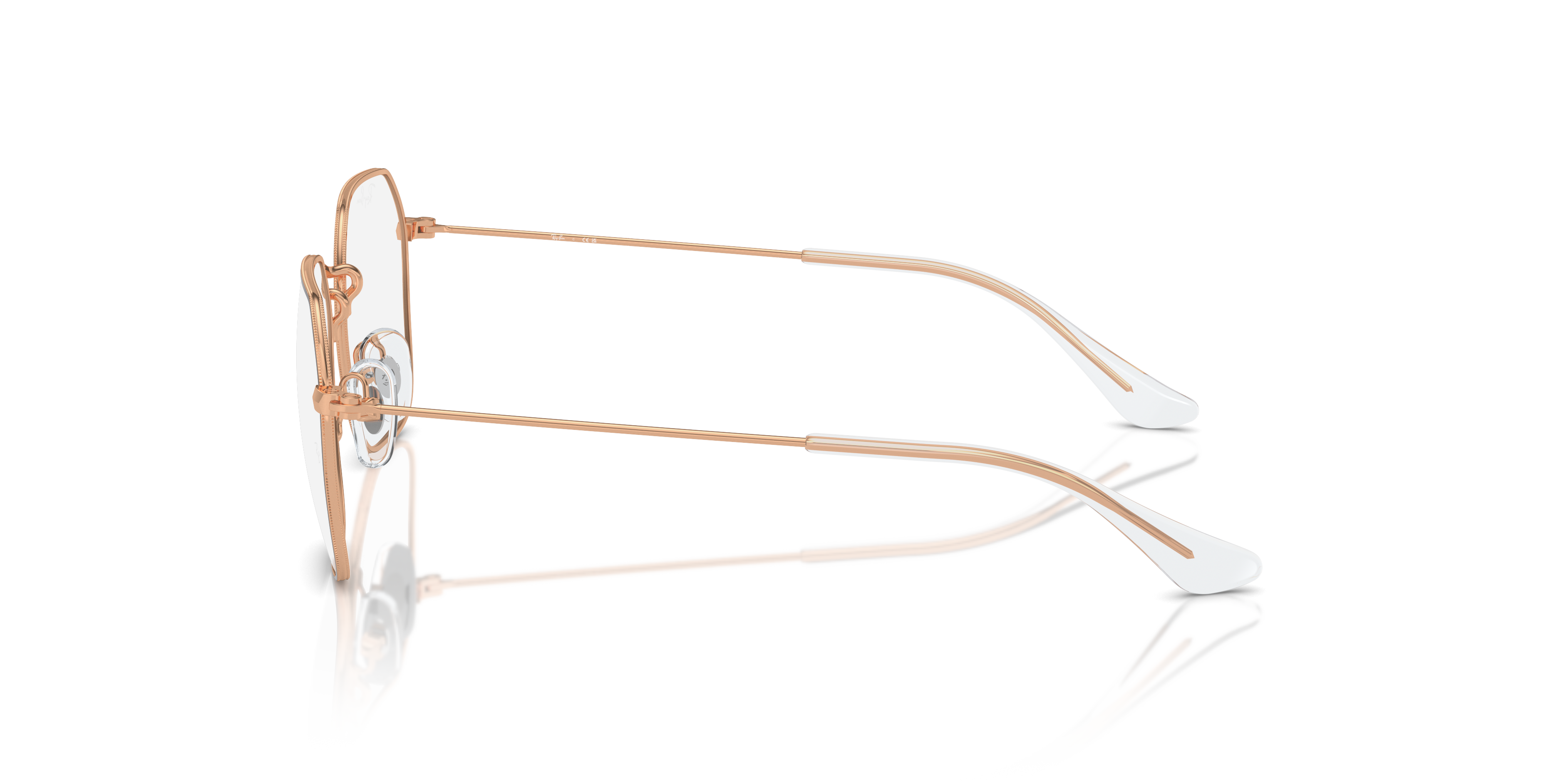 Ray-Ban RY9594V 4087