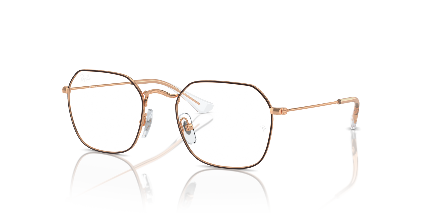 Ray-Ban RY9594V 4087