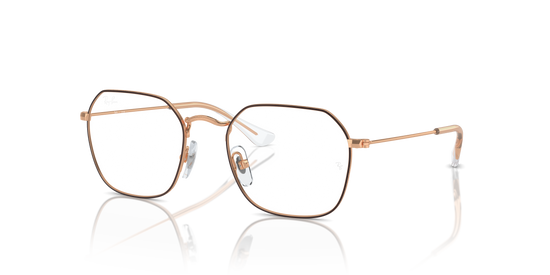 Ray-Ban RY9594V 4087