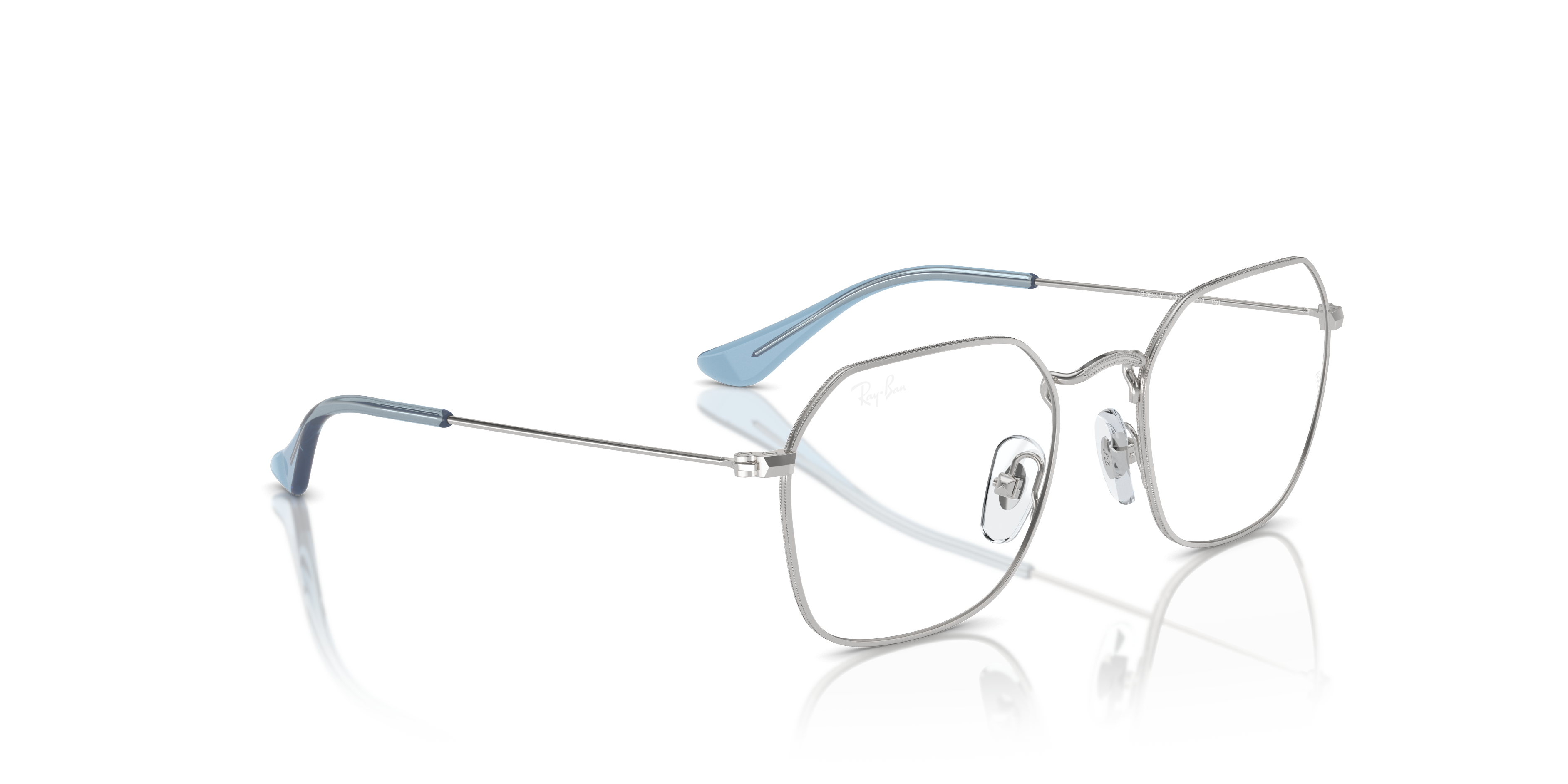 Ray-Ban RY9594V 4090