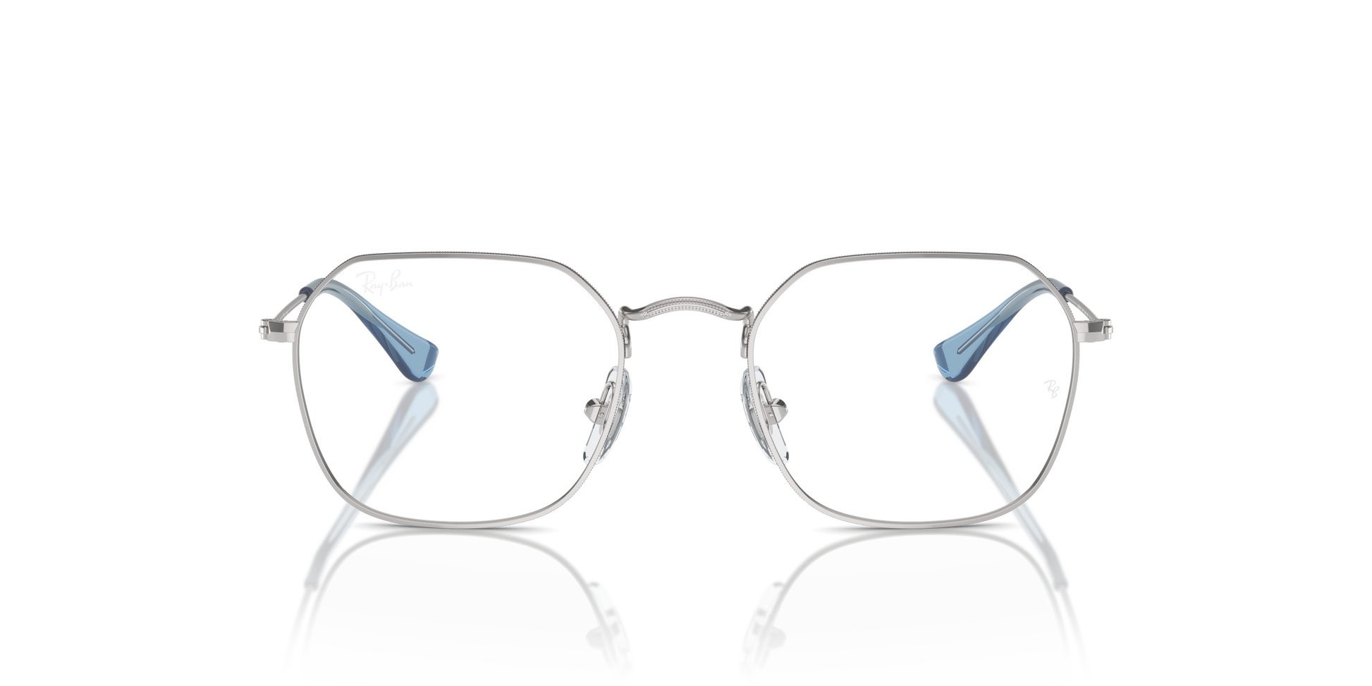 Ray-Ban RY9594V 4090