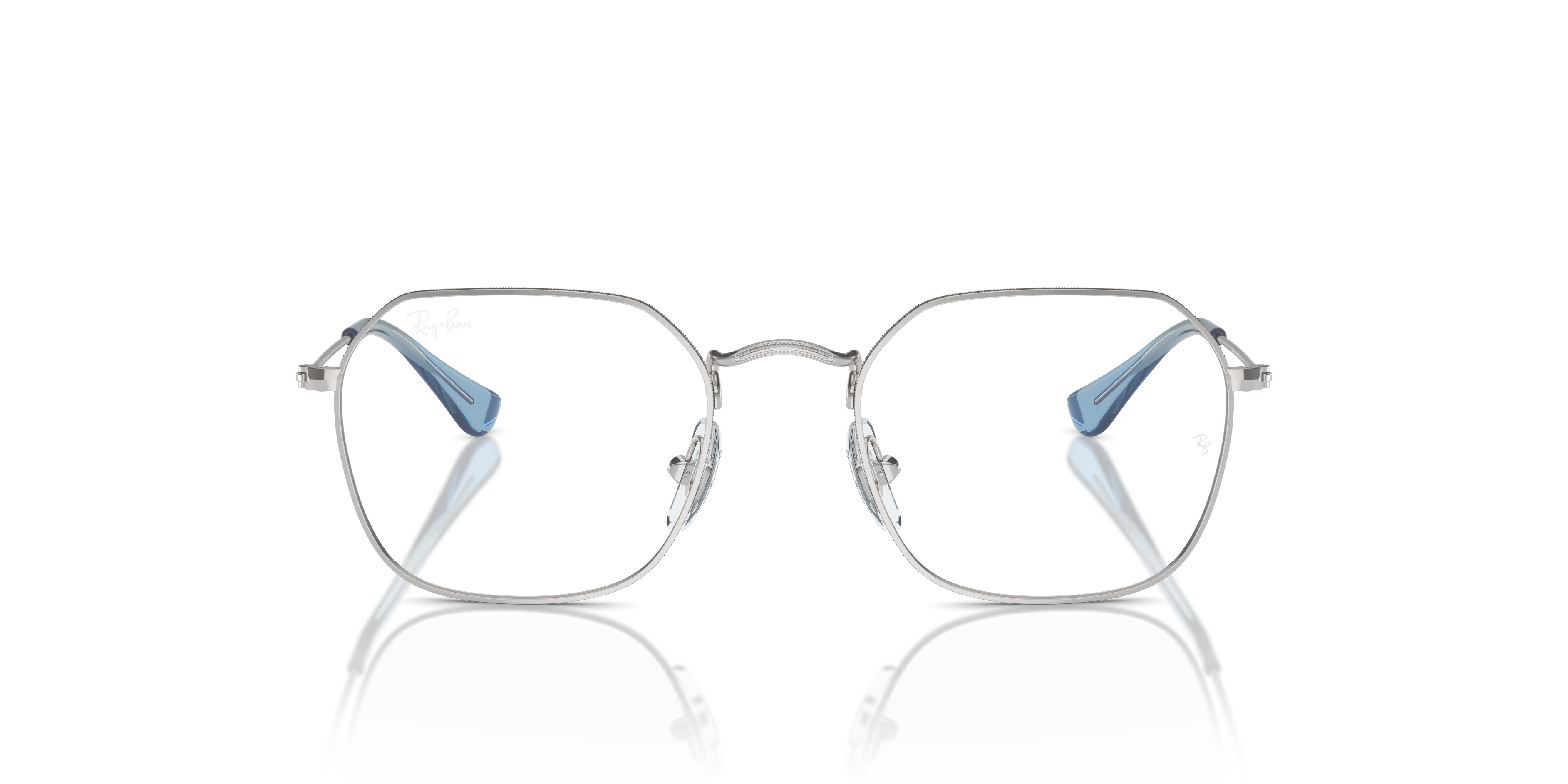 Ray-Ban RY9594V 4090