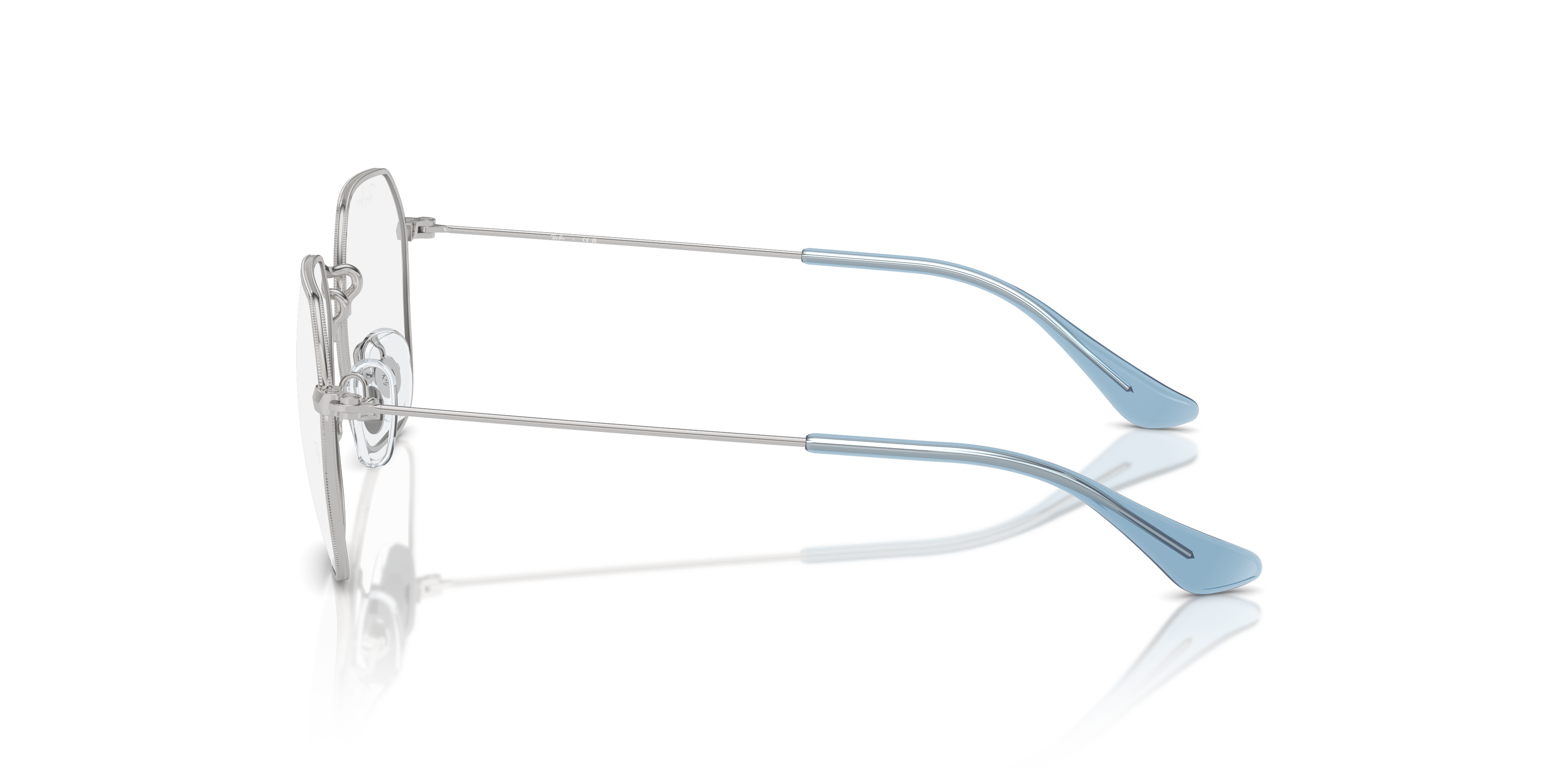 Ray-Ban RY9594V 4090