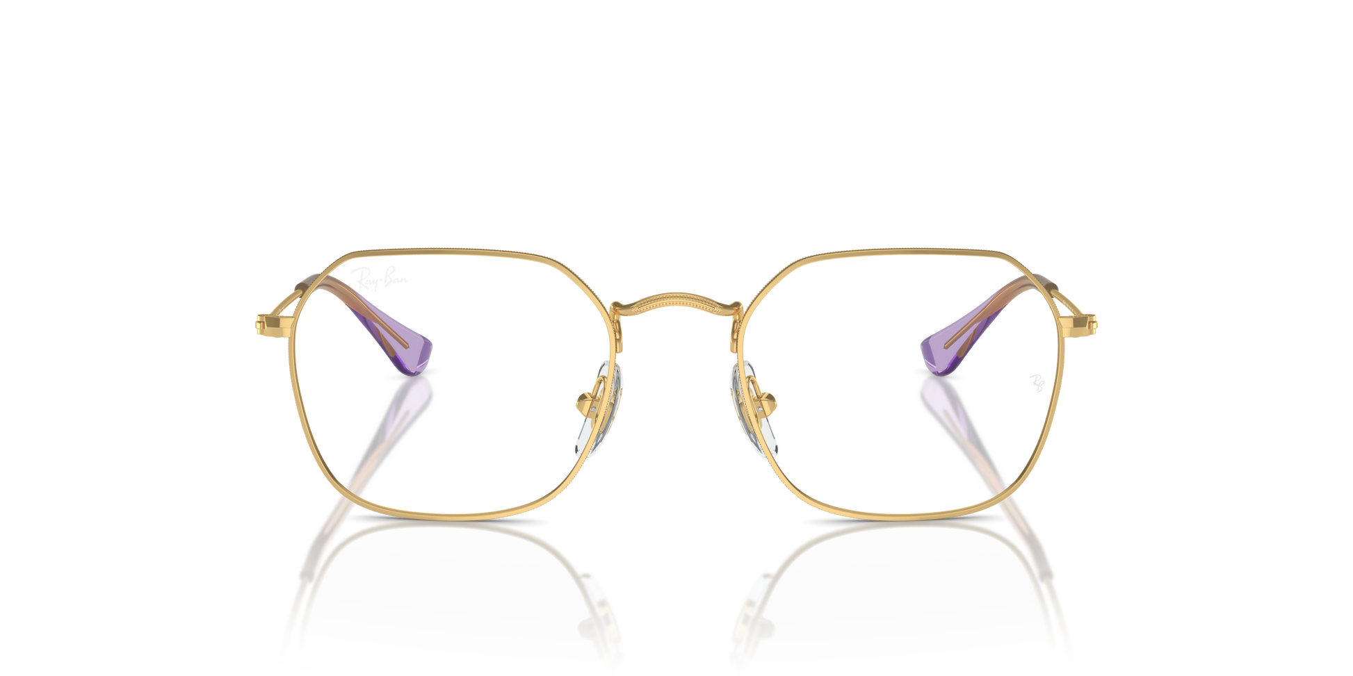 Ray-Ban RY9594V 4091