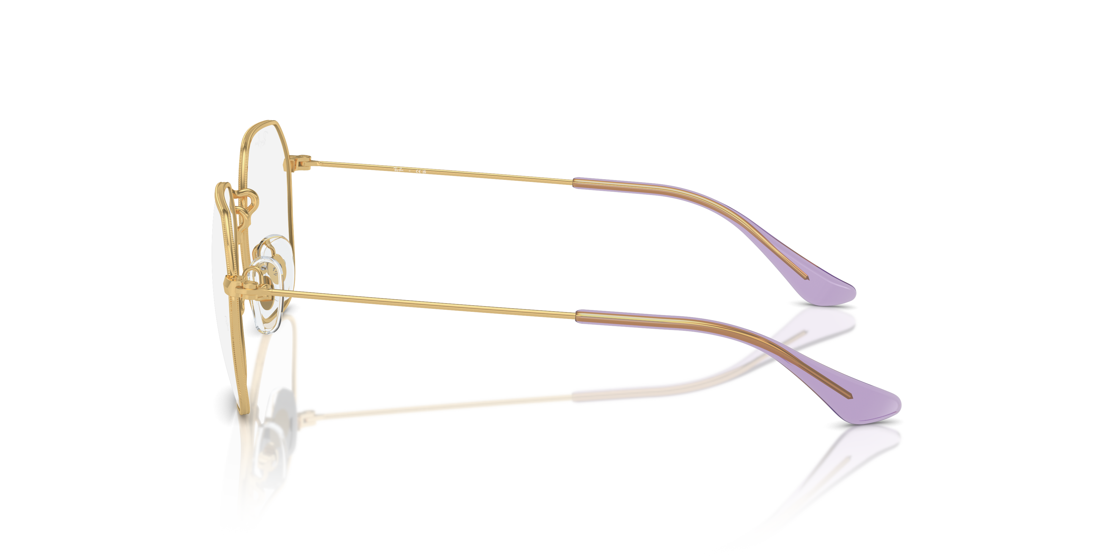 Ray-Ban RY9594V 4091