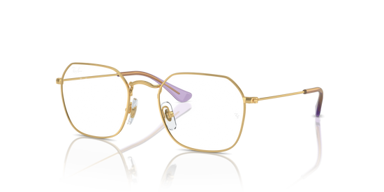 Ray-Ban RY9594V 4091