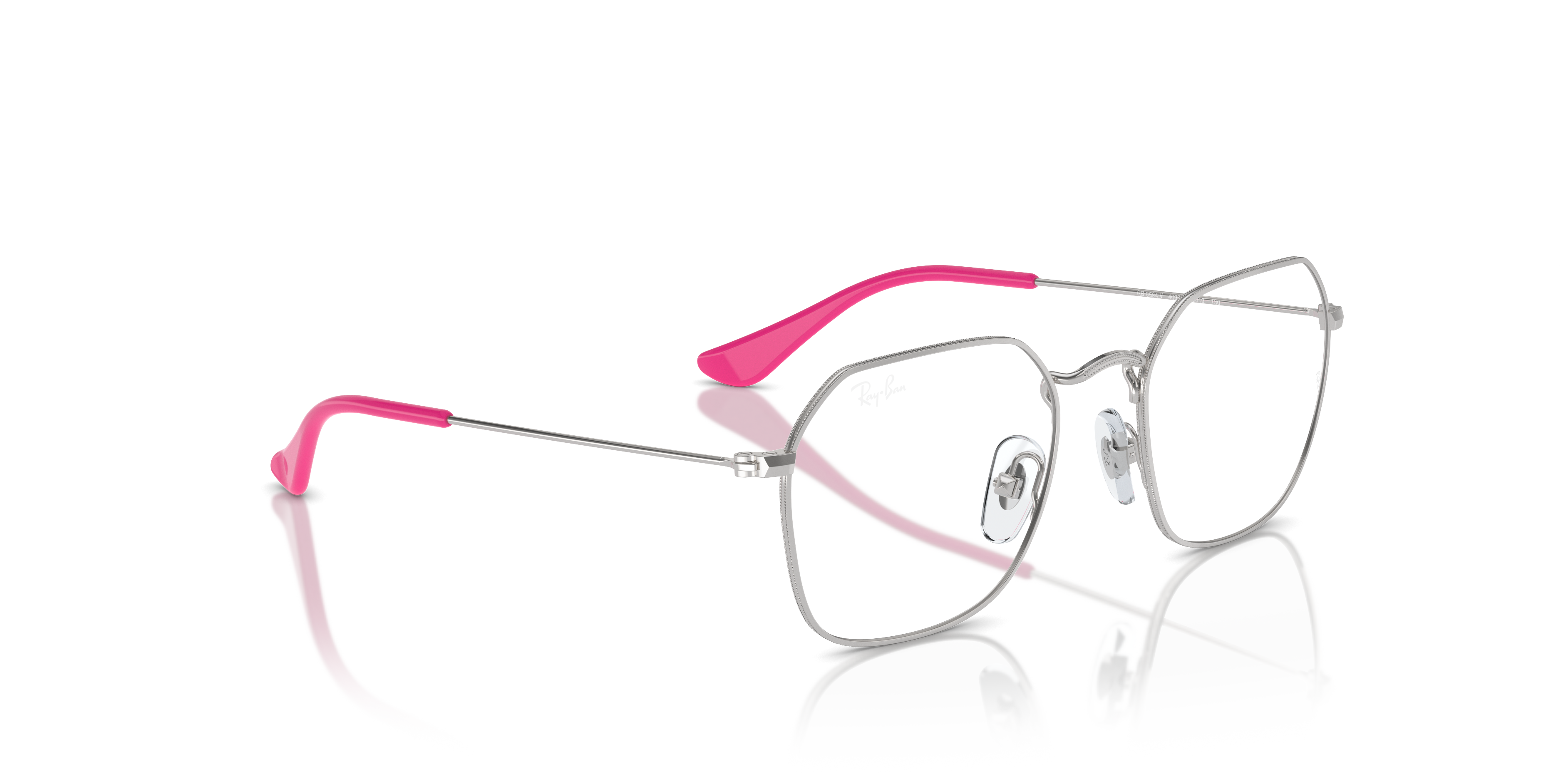 Ray-Ban RY9594V 4093