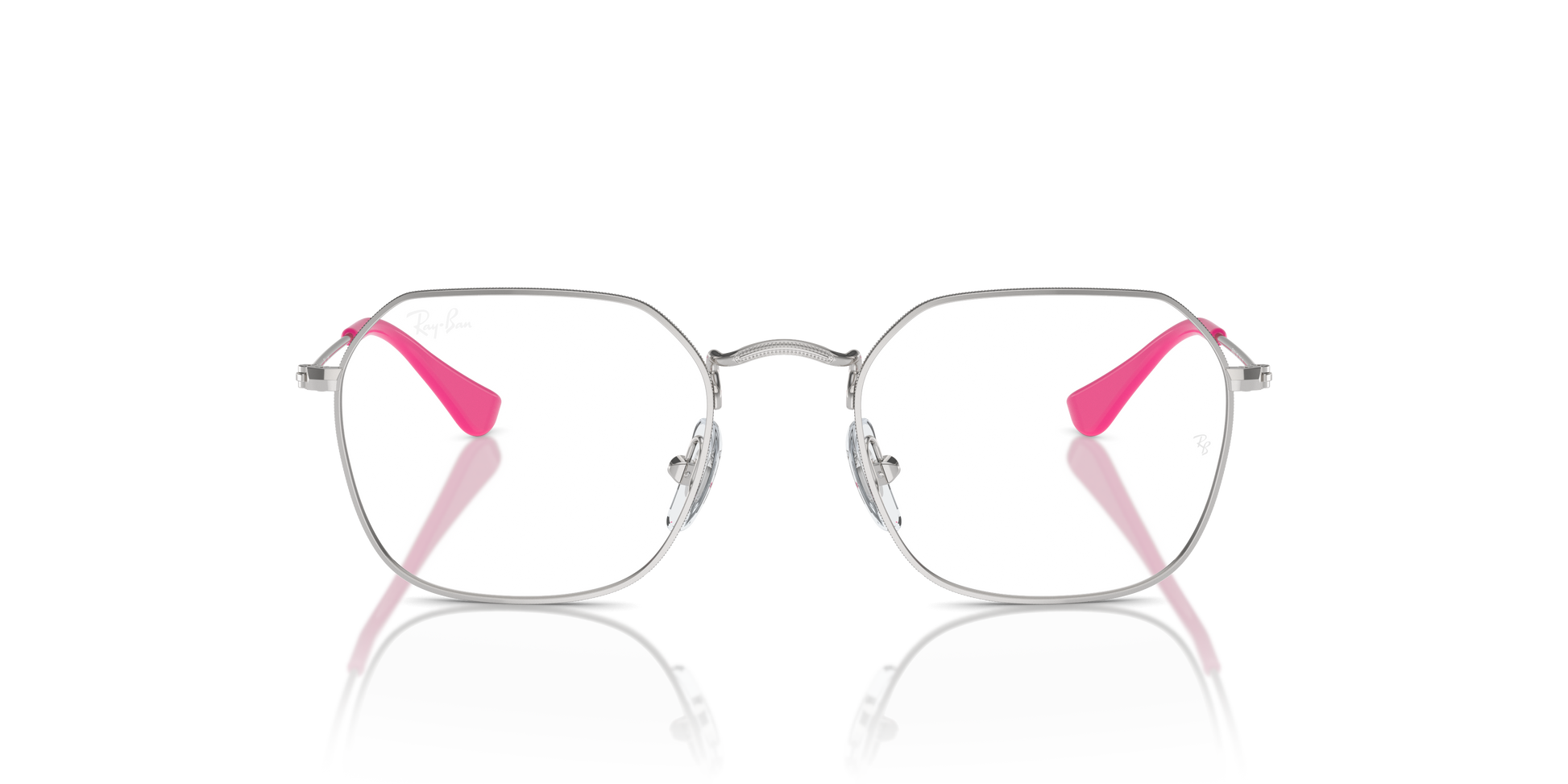 Ray-Ban RY9594V 4093