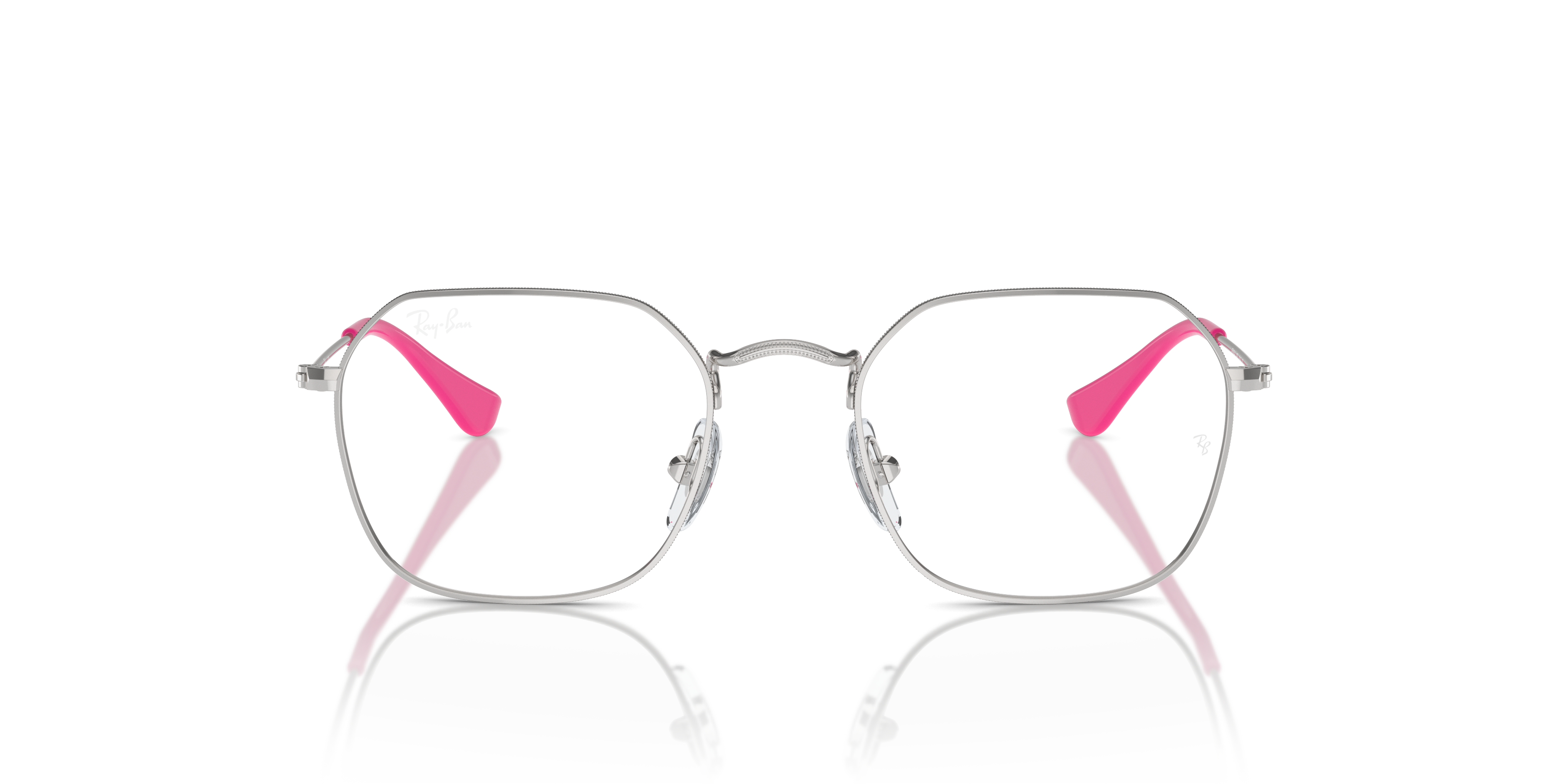 Ray-Ban RY9594V 4093