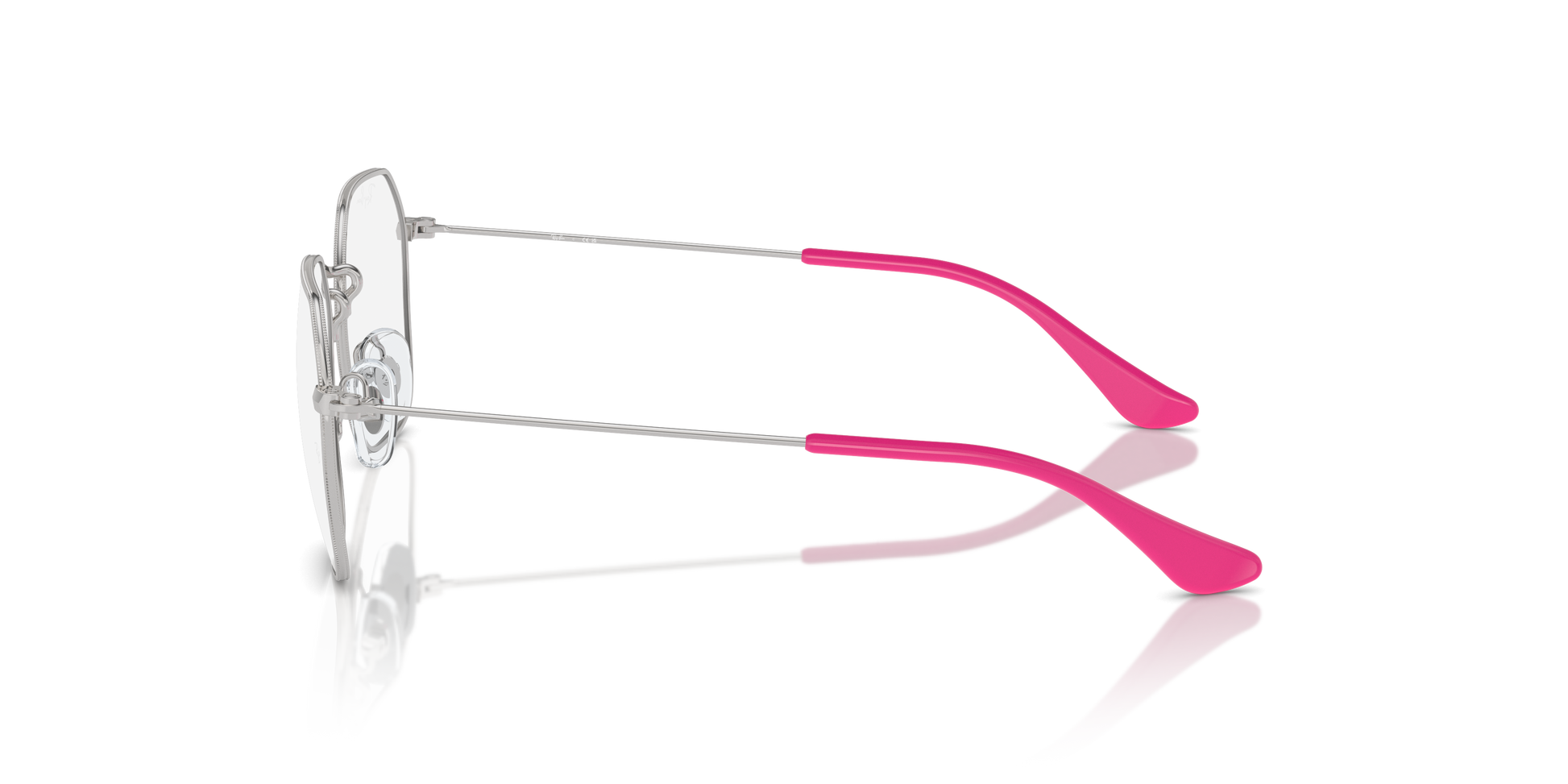 Ray-Ban RY9594V 4093