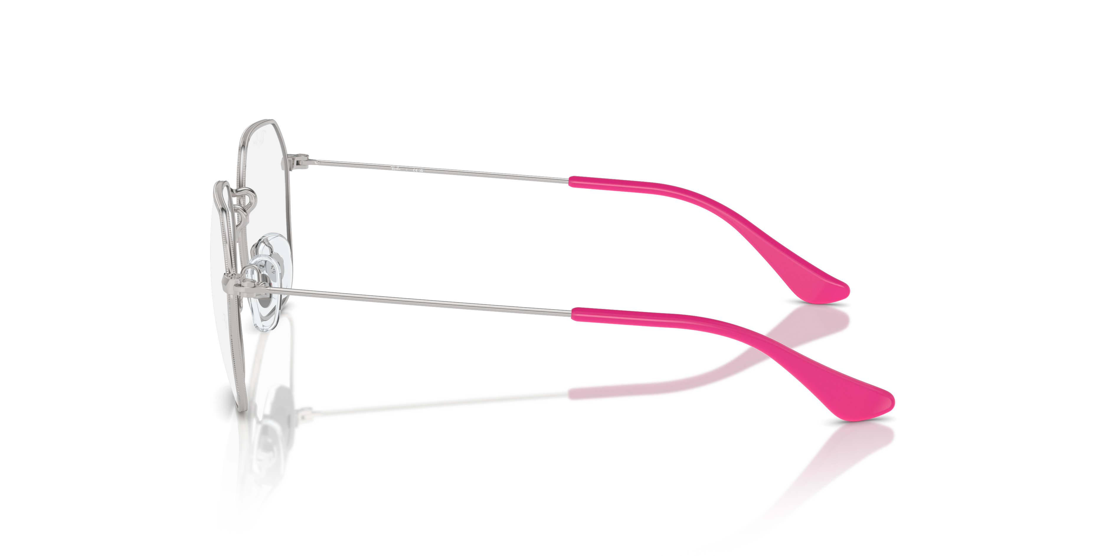 Ray-Ban RY9594V 4093