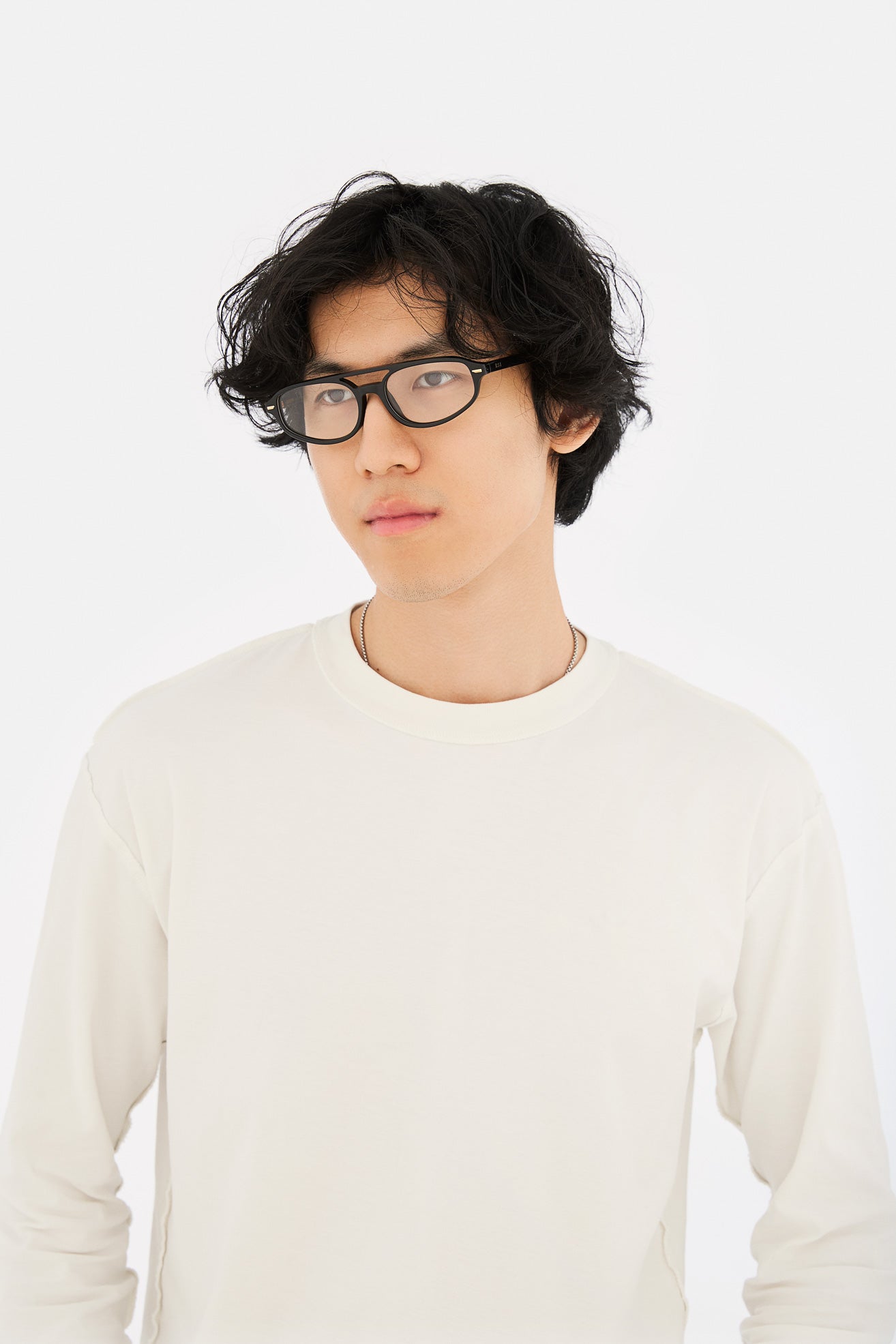 RetroSuperFuture Numero 153 Black 0SG