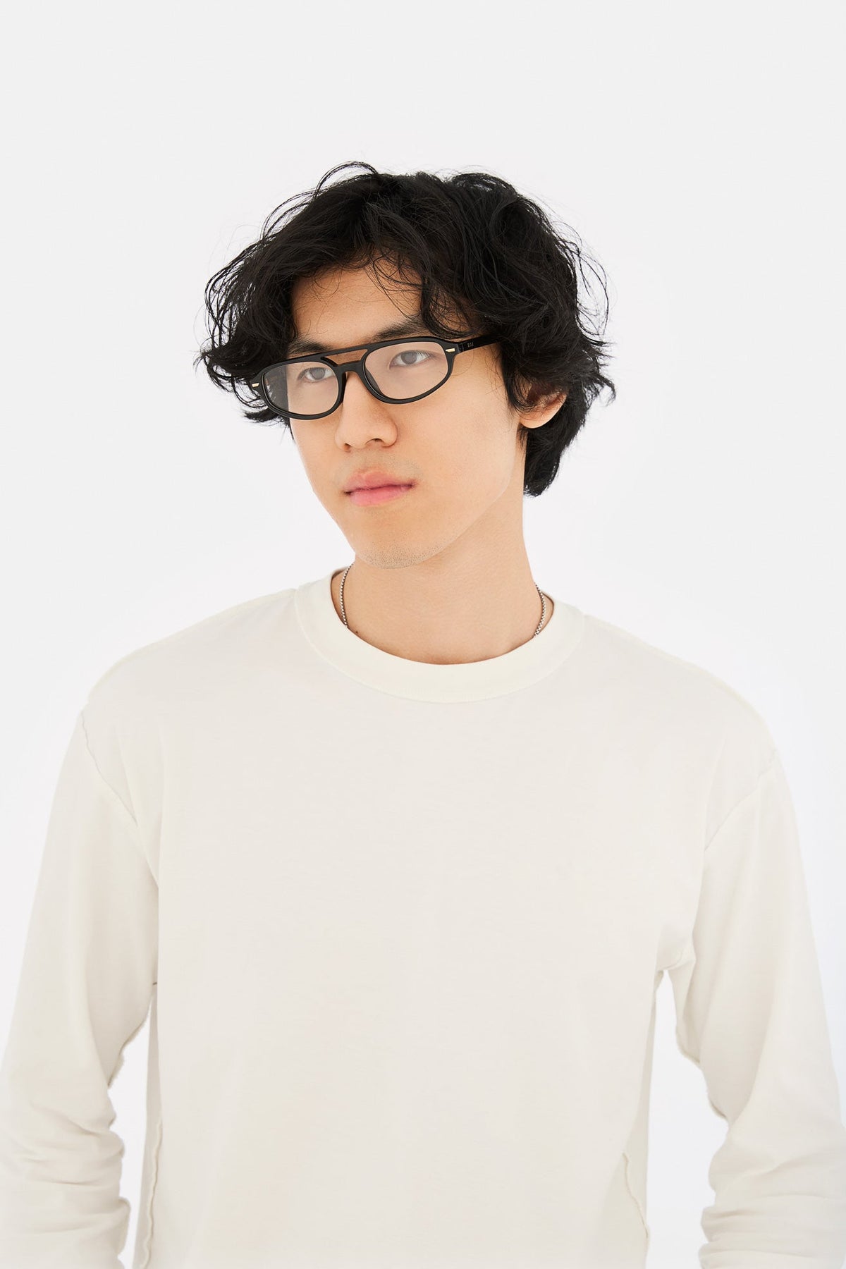RetroSuperFuture Numero 153 Black 0SG