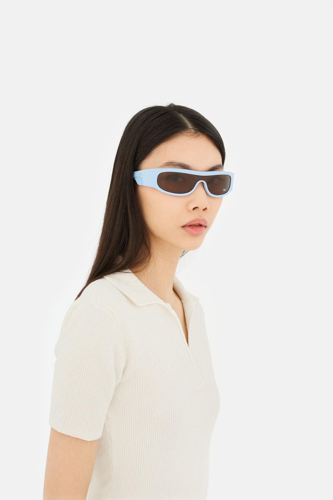 RetroSuperFuture Pharoah Coolcat