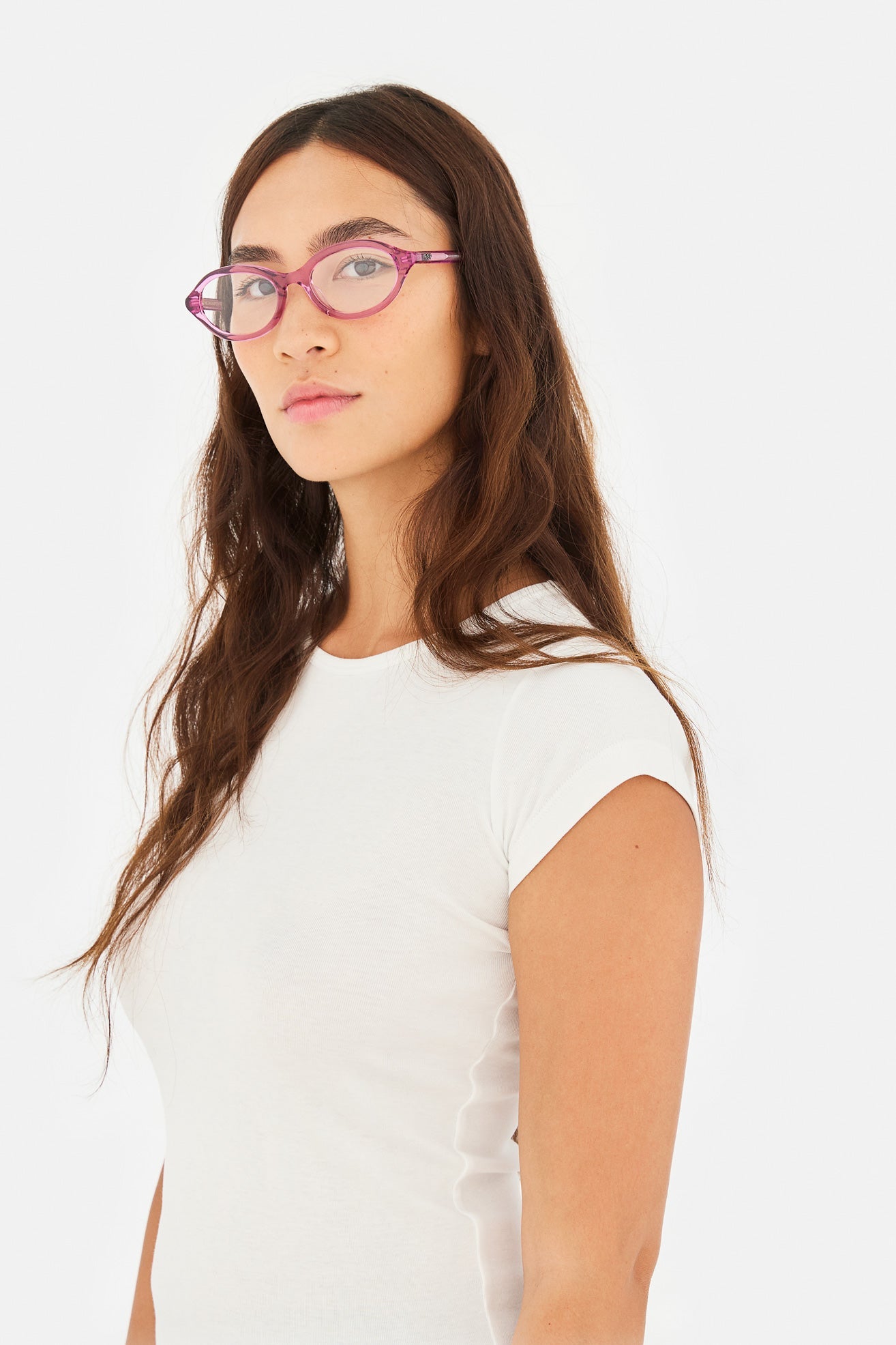 RetroSuperFuture Numero 145 Caramella 2IX