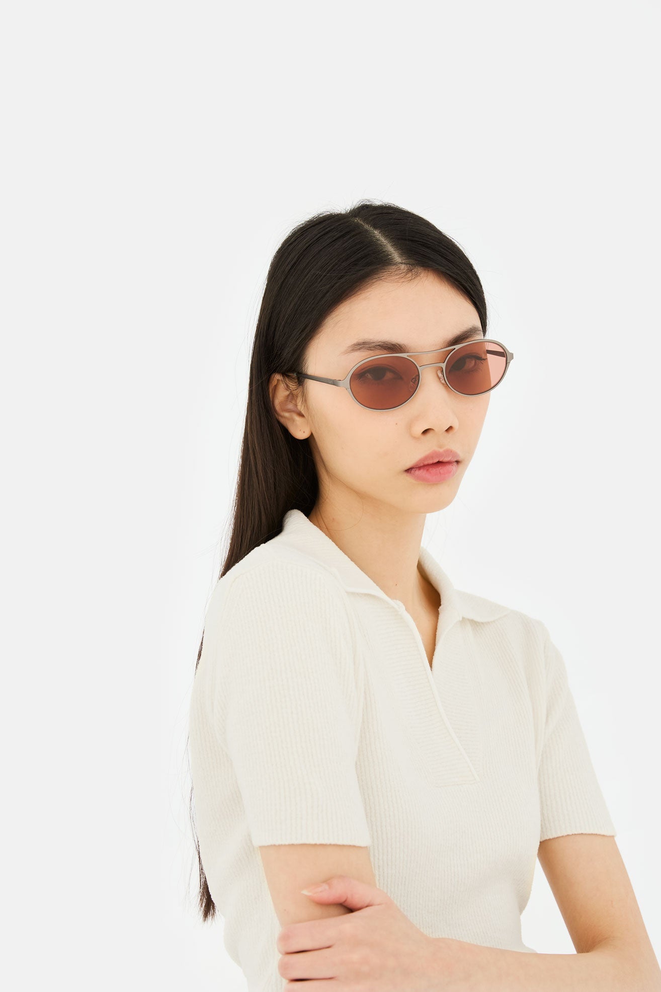 RetroSuperFuture Bird Boogie