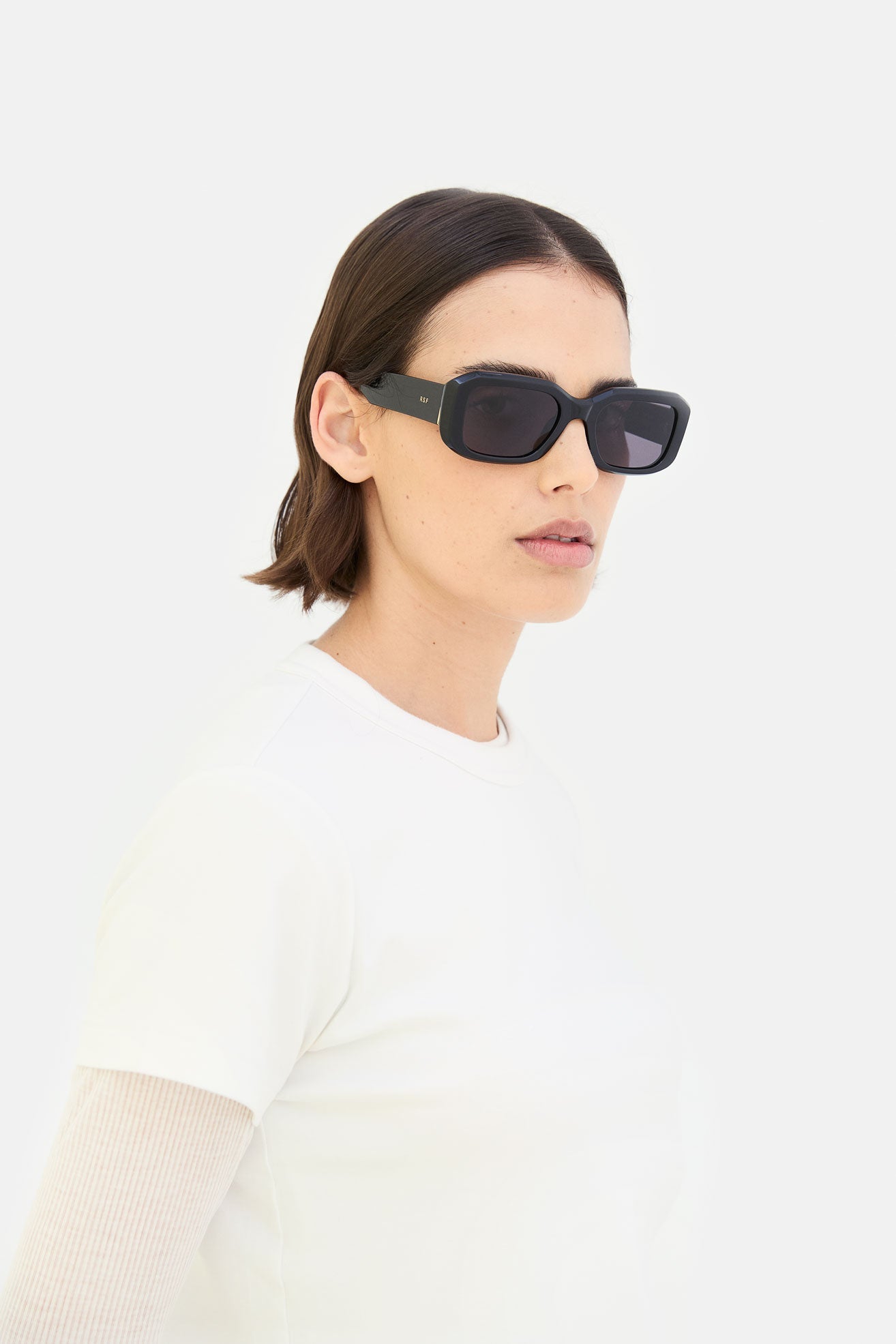 RetroSuperFuture Sagrado Nero