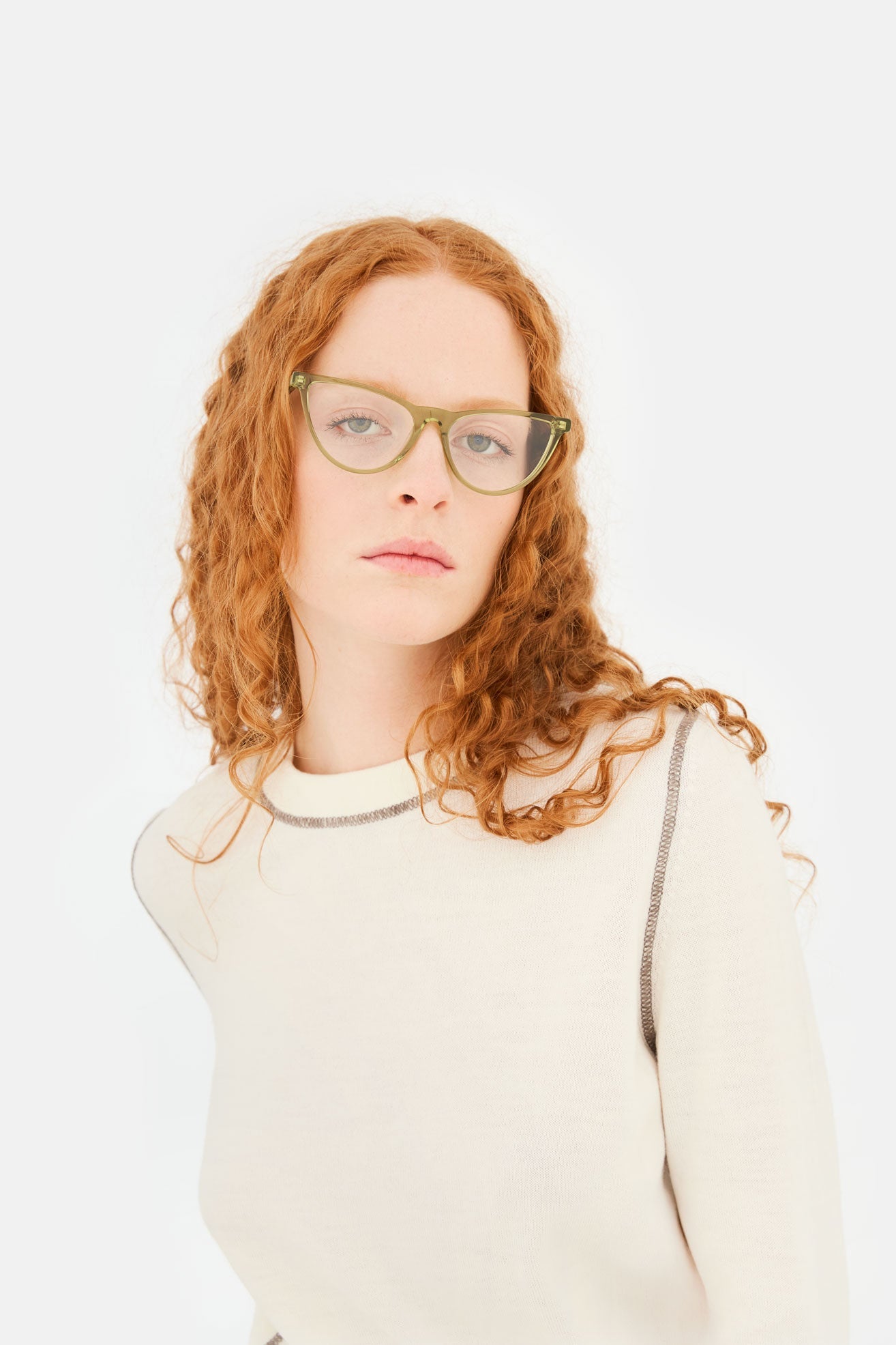 RetroSuperFuture Numero 135 Mindless