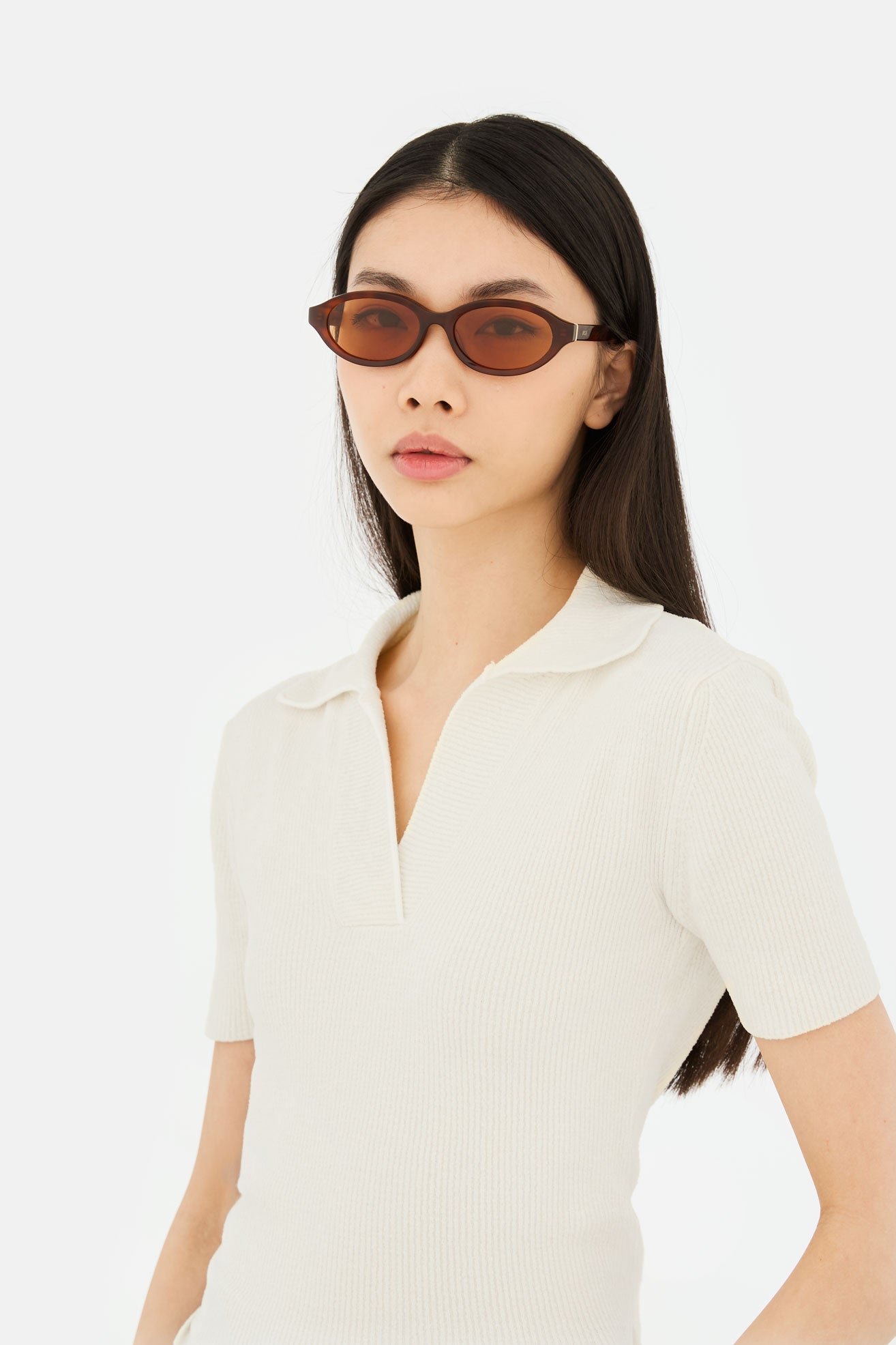 RetroSuperFuture Parola Havana Diversa