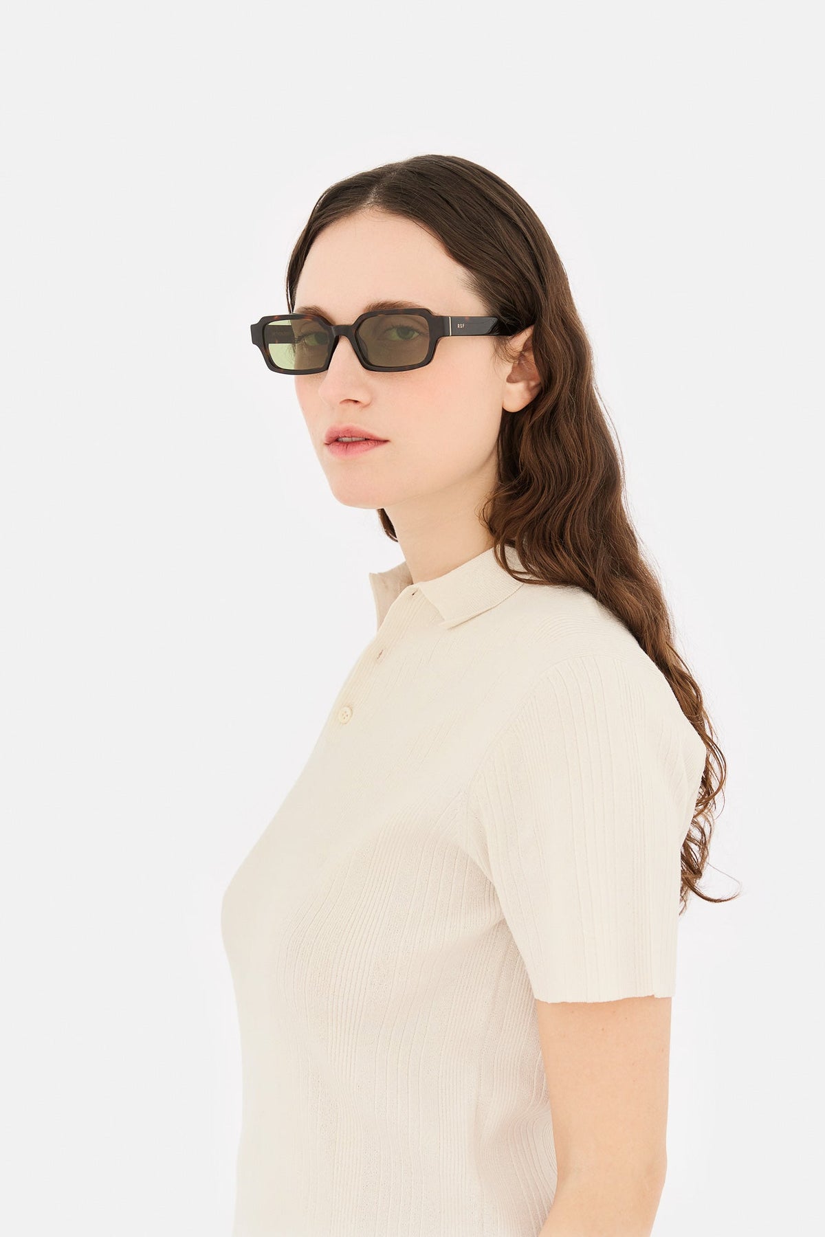 RetroSuperFuture Carino 3627 8ZE