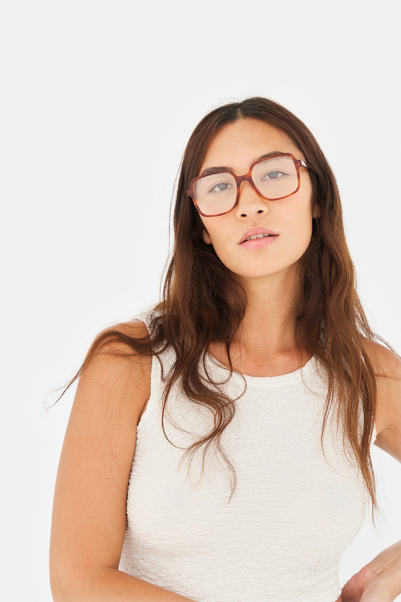 RetroSuperFuture Numero 149 Tabacco N8H