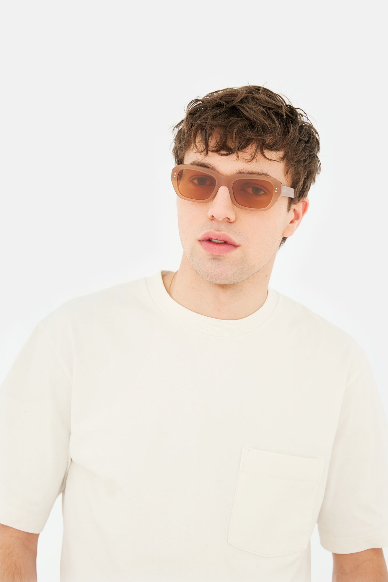 RetroSuperFuture Miles Cola ELV