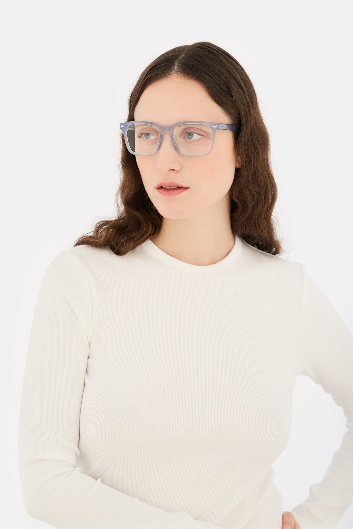 RetroSuperFuture Numero 150 Bella FRE