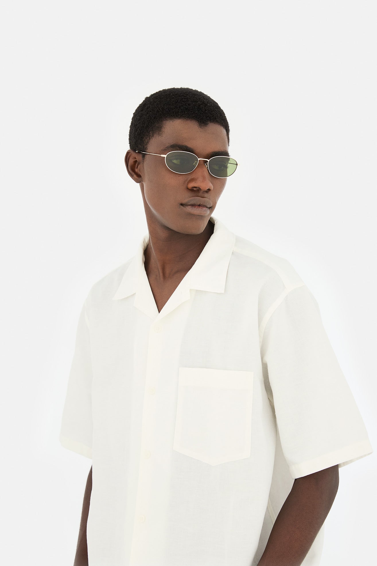 RetroSuperFuture Uovo Classico GI9