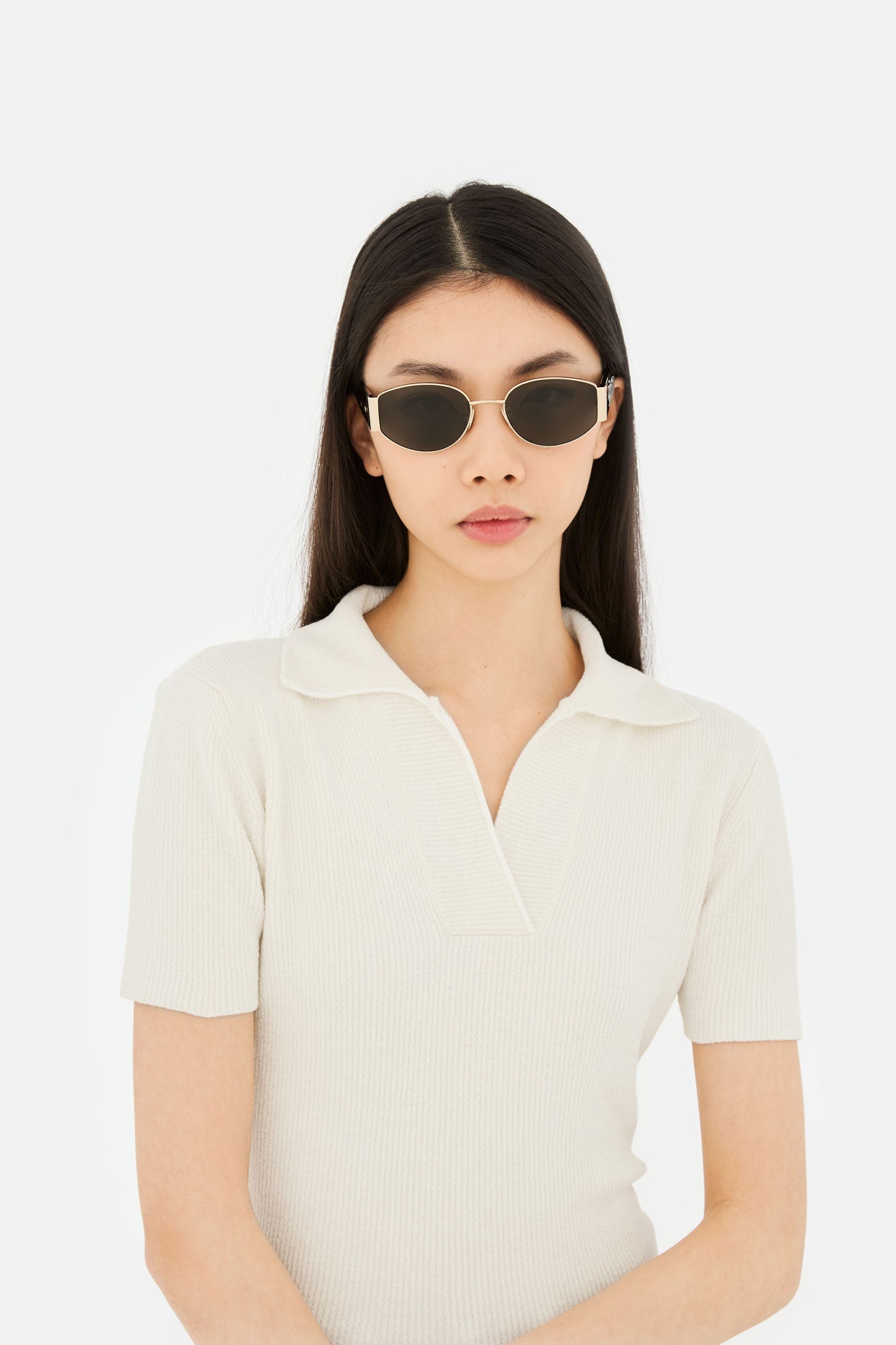 RetroSuperFuture X Black