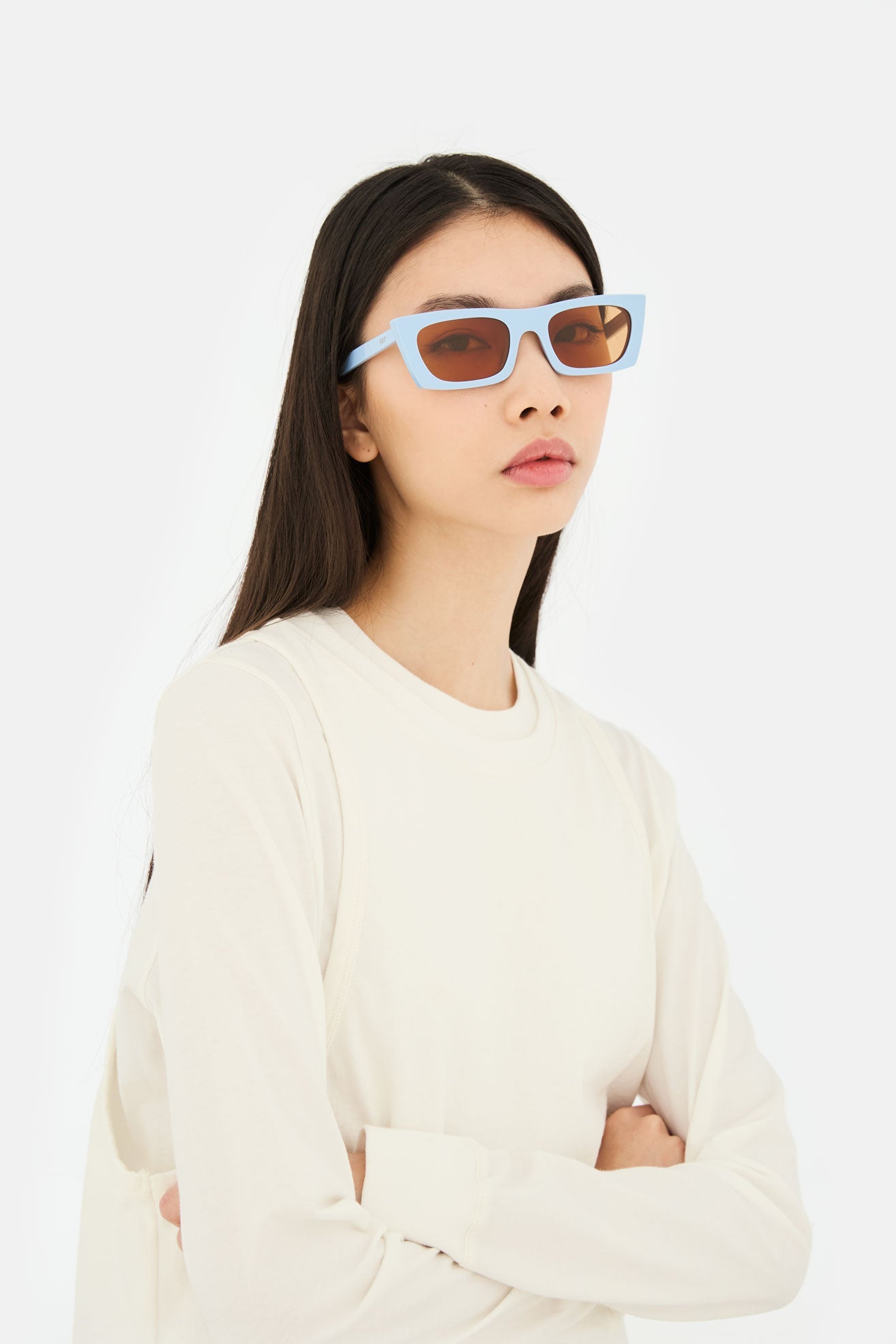 RetroSuperFuture Fred 2.0 Coolcat H7C