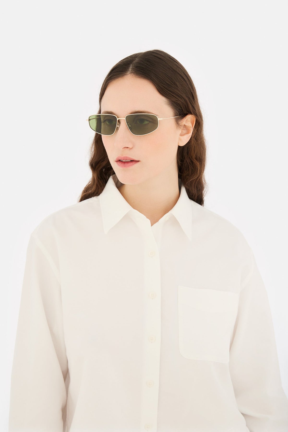 RetroSuperFuture Isedra Classic HOS