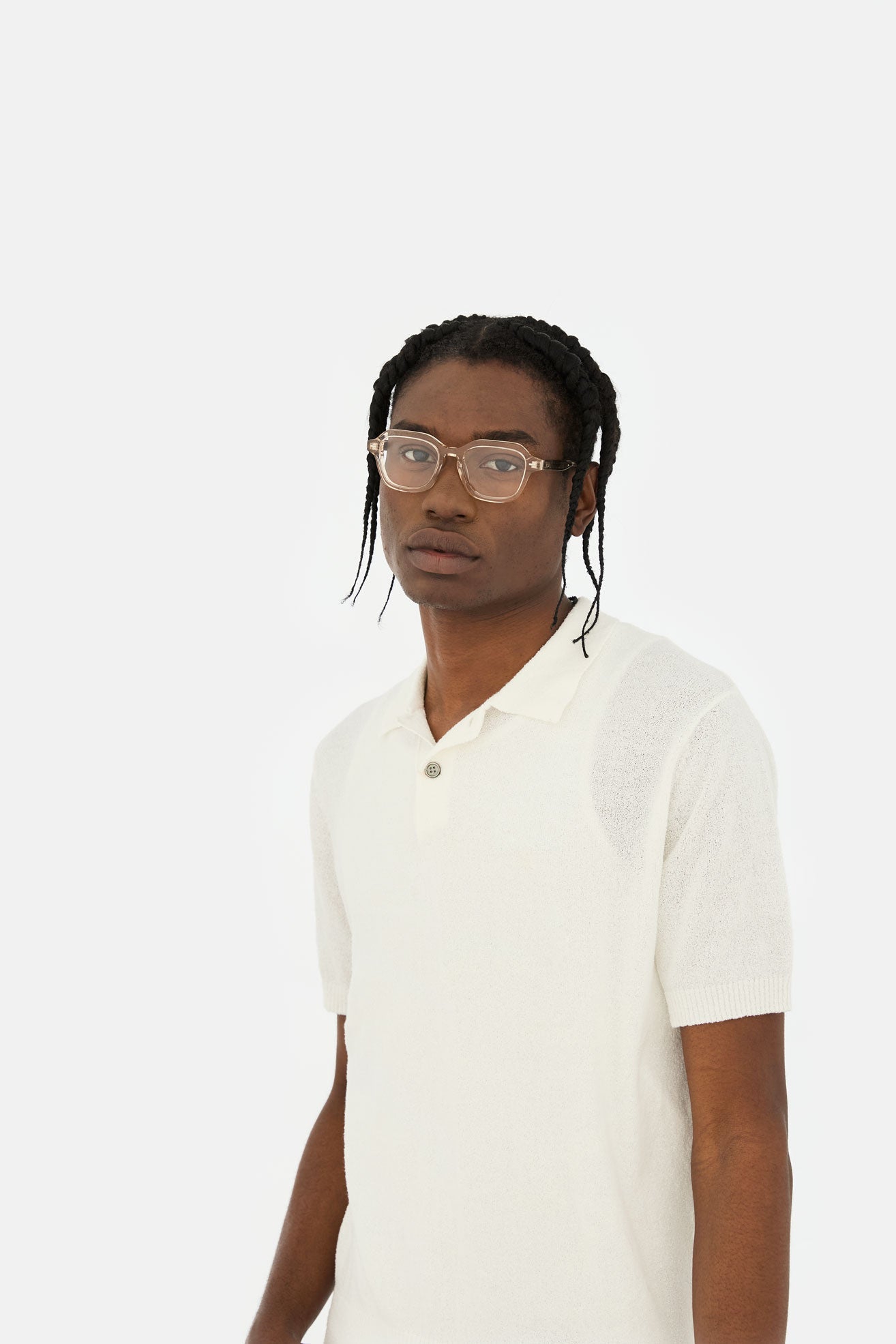 RetroSuperFuture Numero 130 Resina