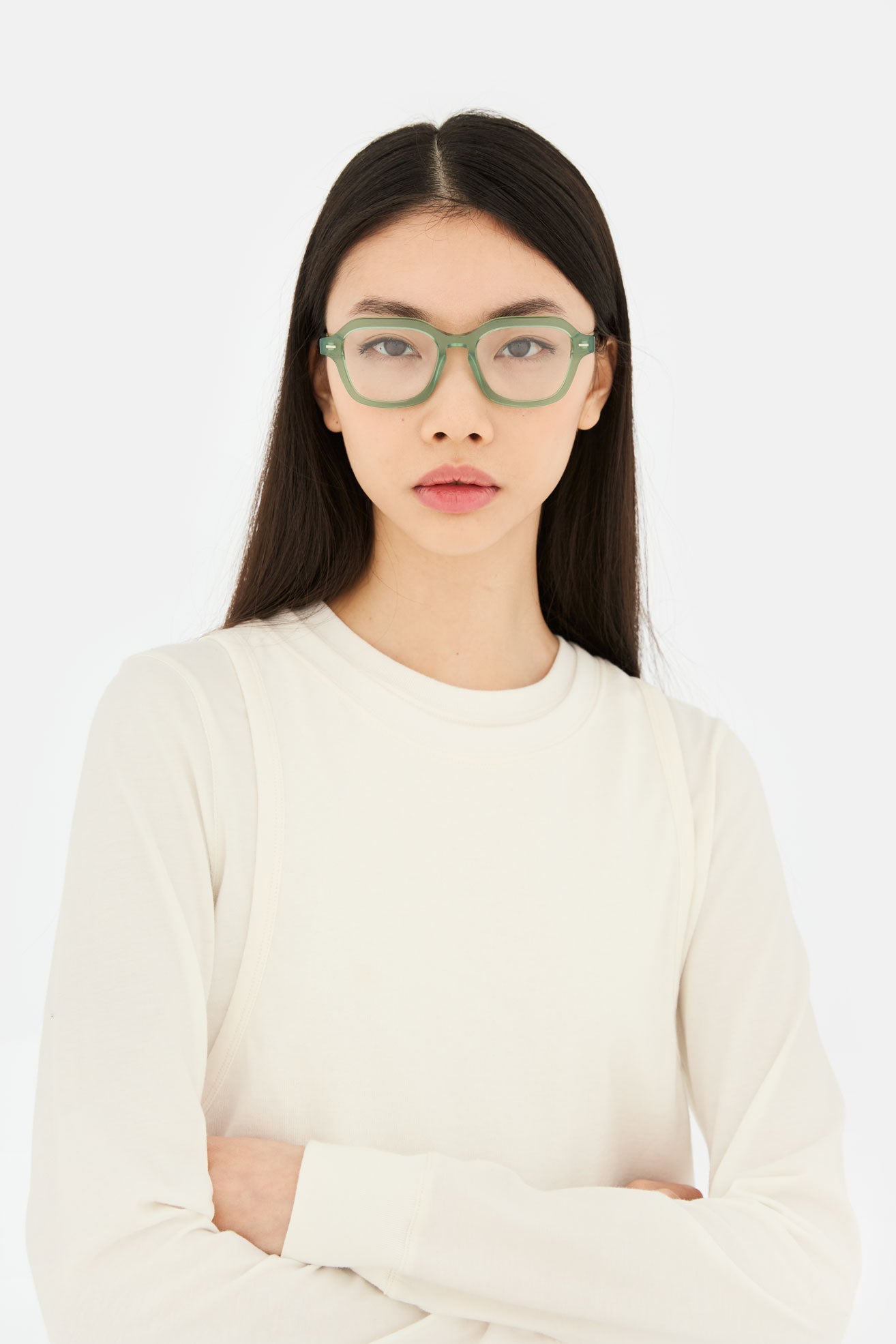 RetroSuperFuture Numero 130 Salvia