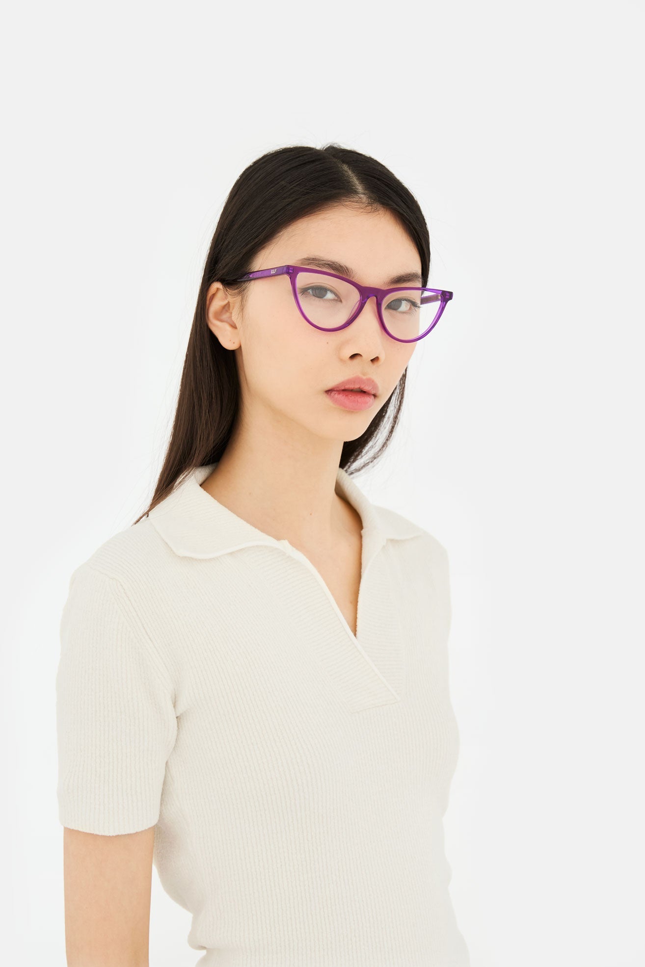 RetroSuperFuture Numero 135 Violissimo