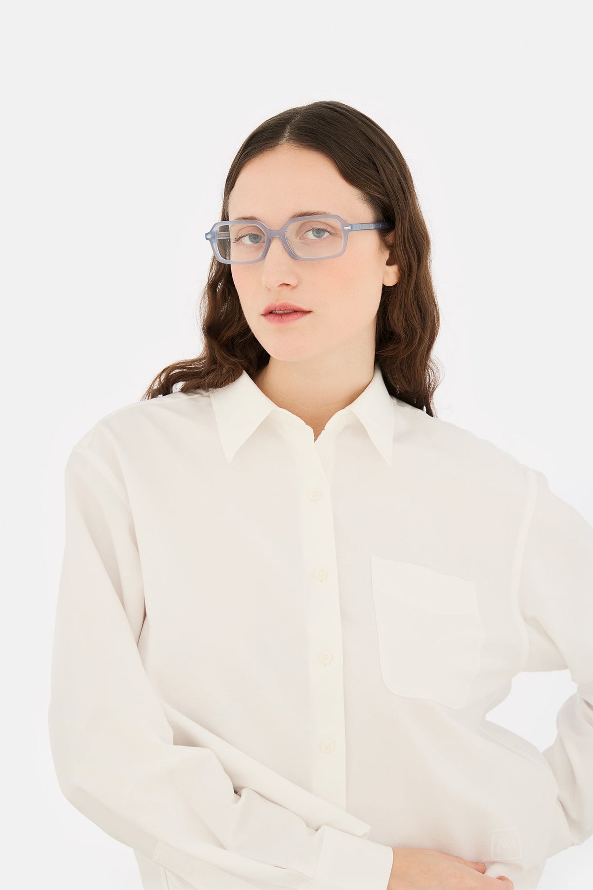 RetroSuperFuture Numero 151 Bella KKW