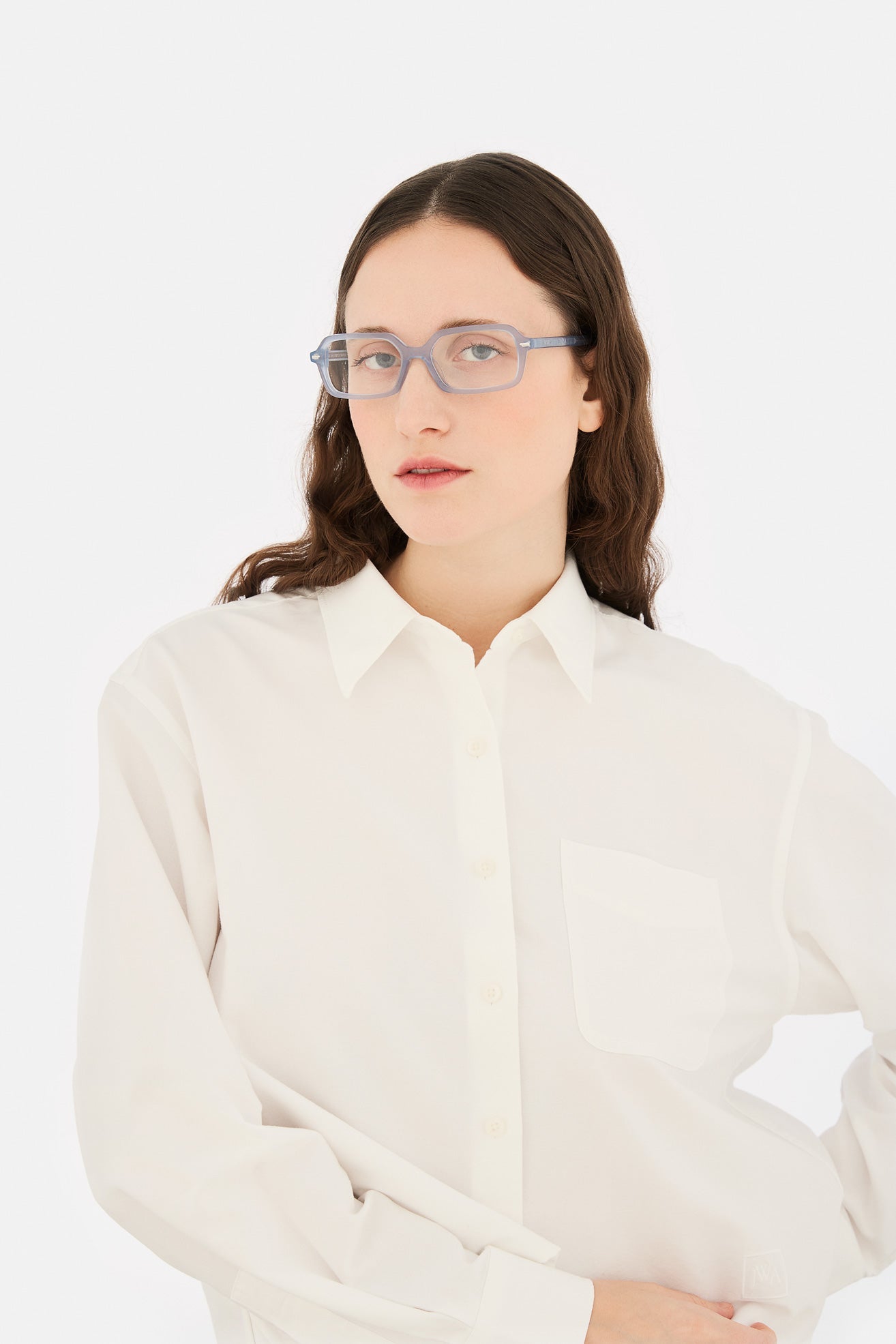 RetroSuperFuture Numero 151 Bella KKW