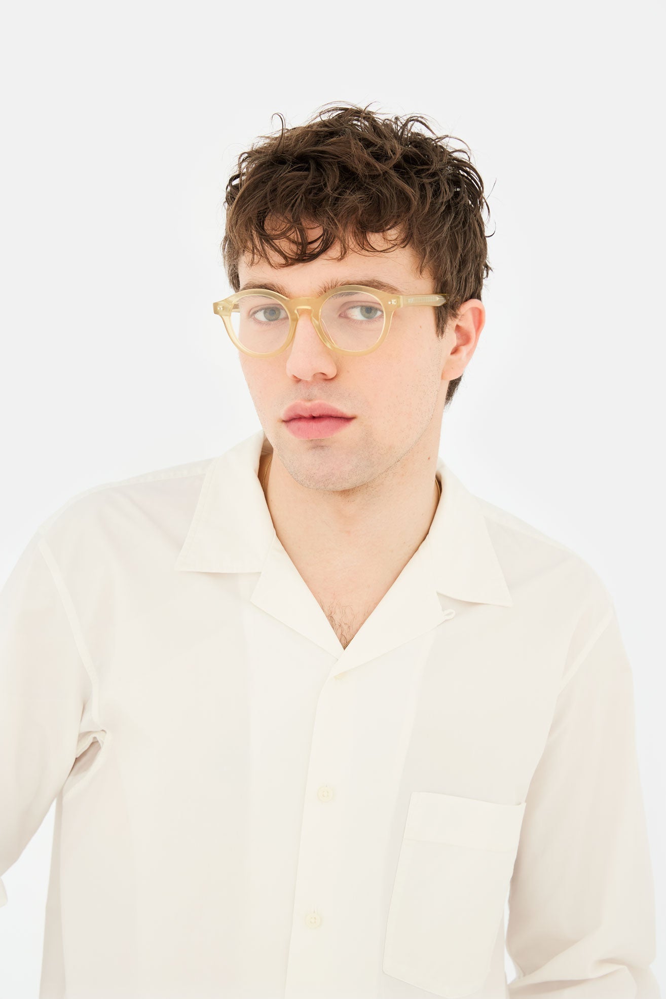 RetroSuperFuture Numero 129 Cozy