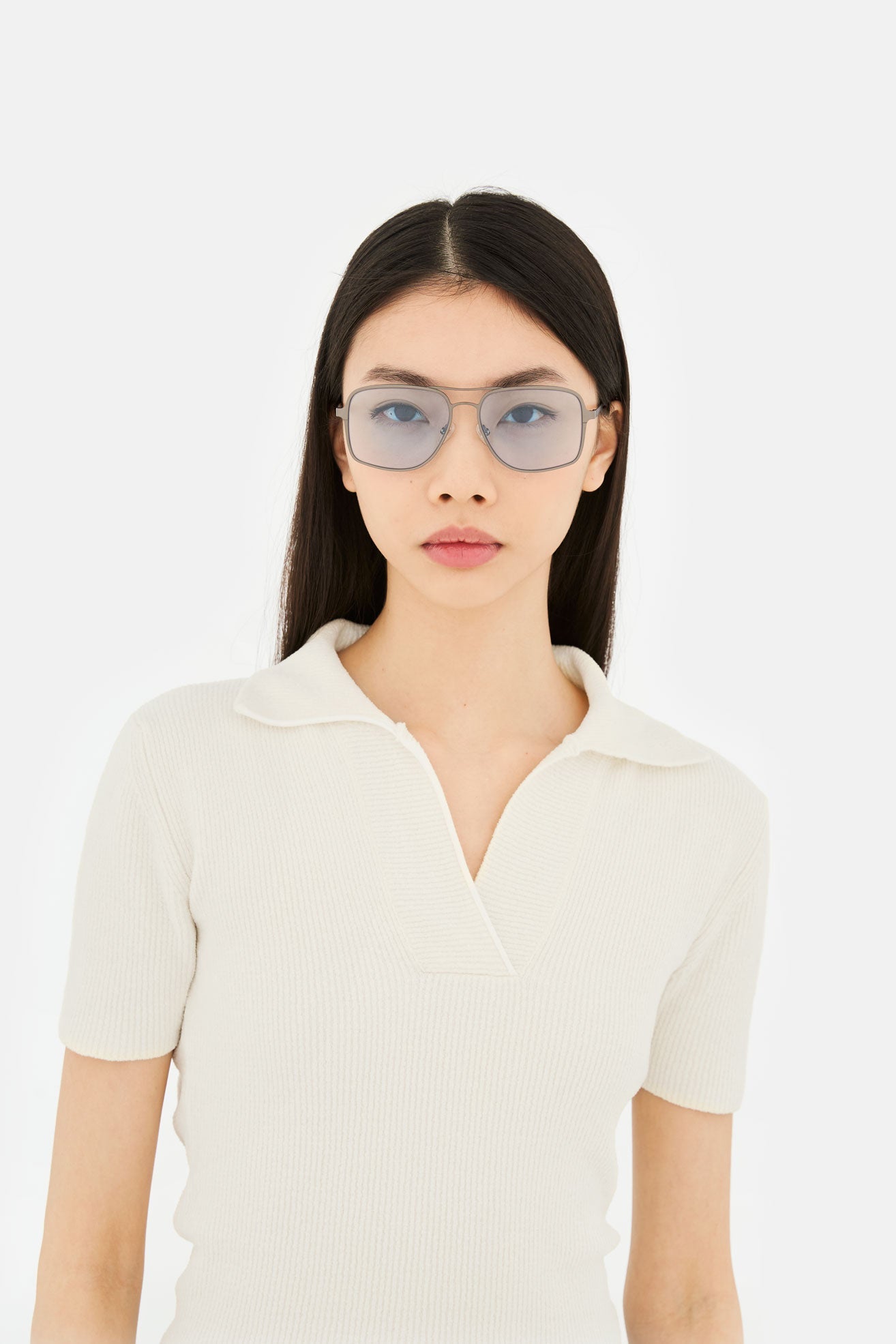 RetroSuperFuture Spliff Blue-Gun