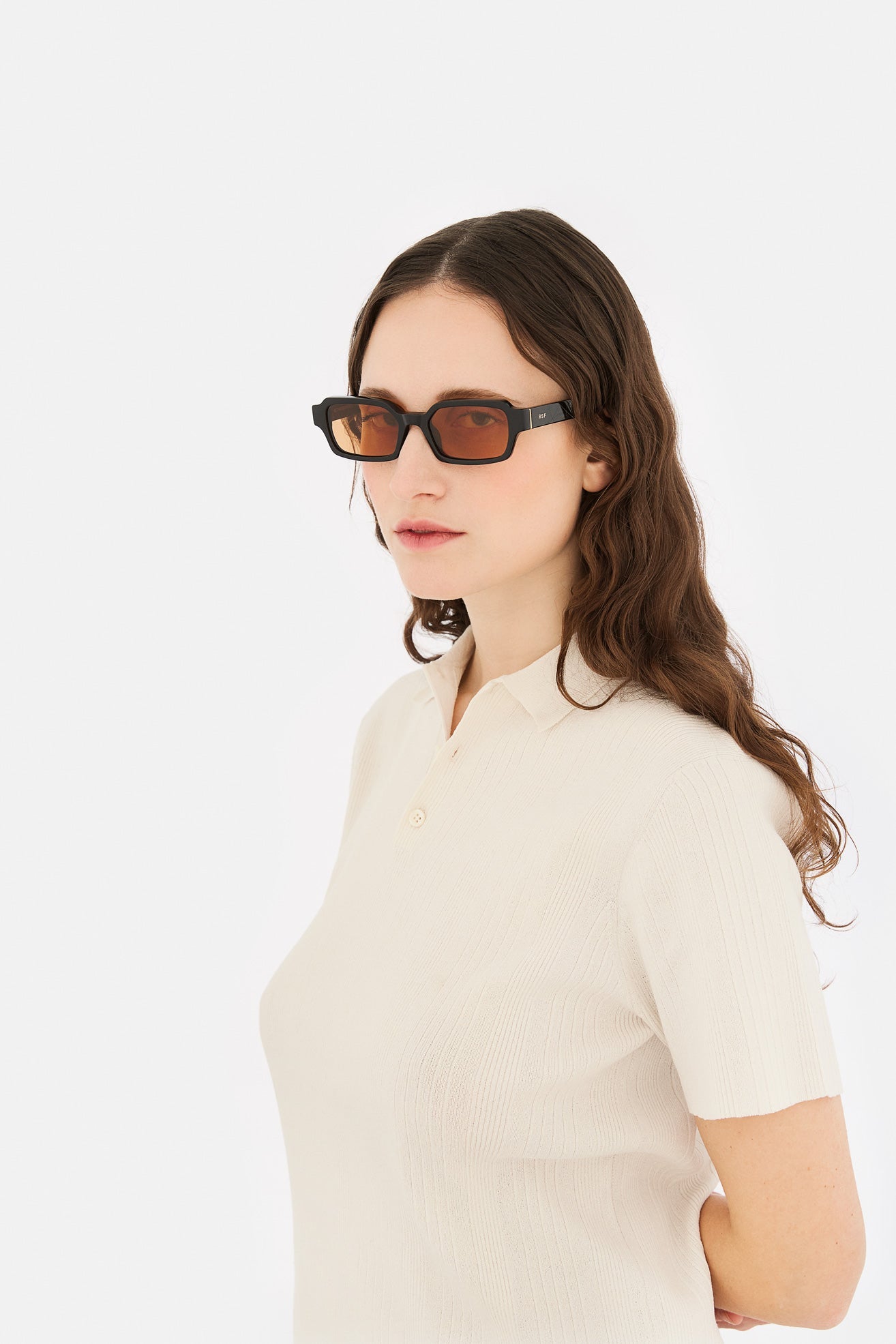RetroSuperFuture Carino Refined MYS
