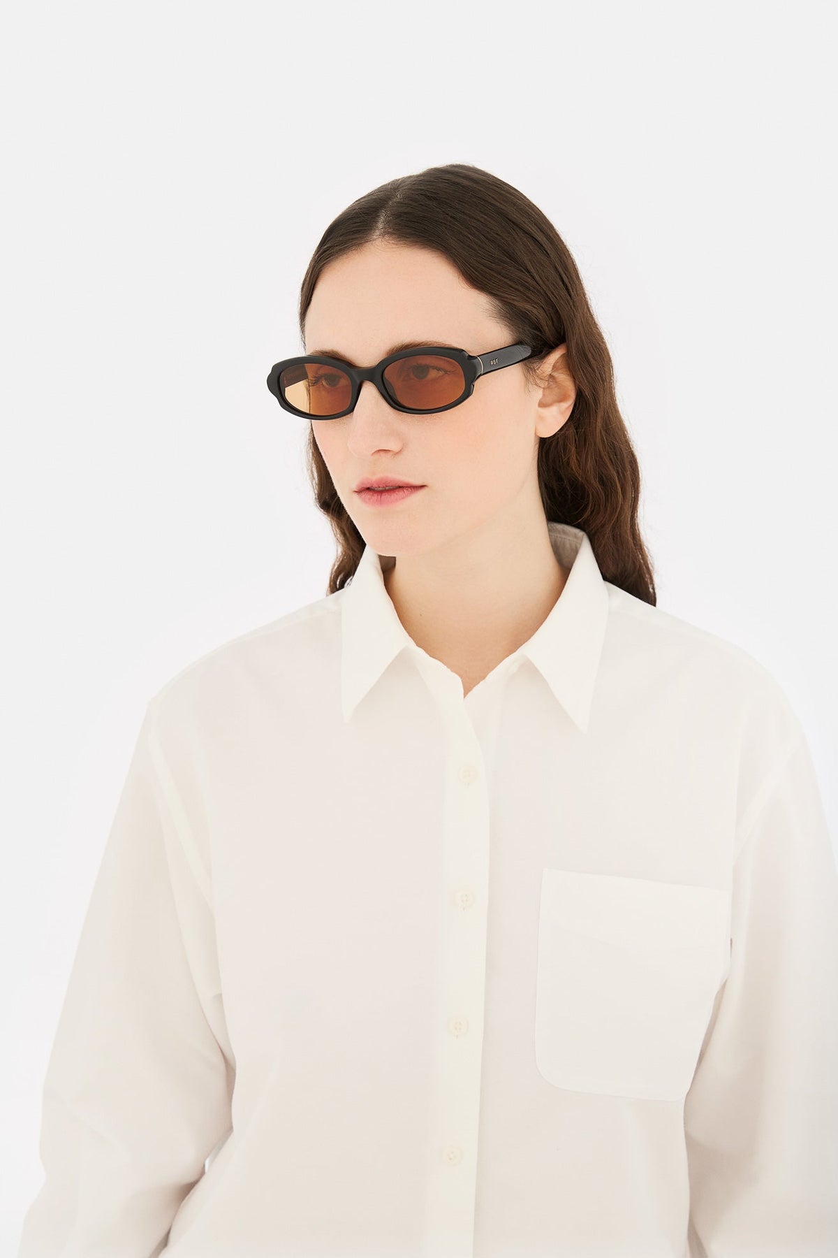 RetroSuperFuture Esatto Refined OH9