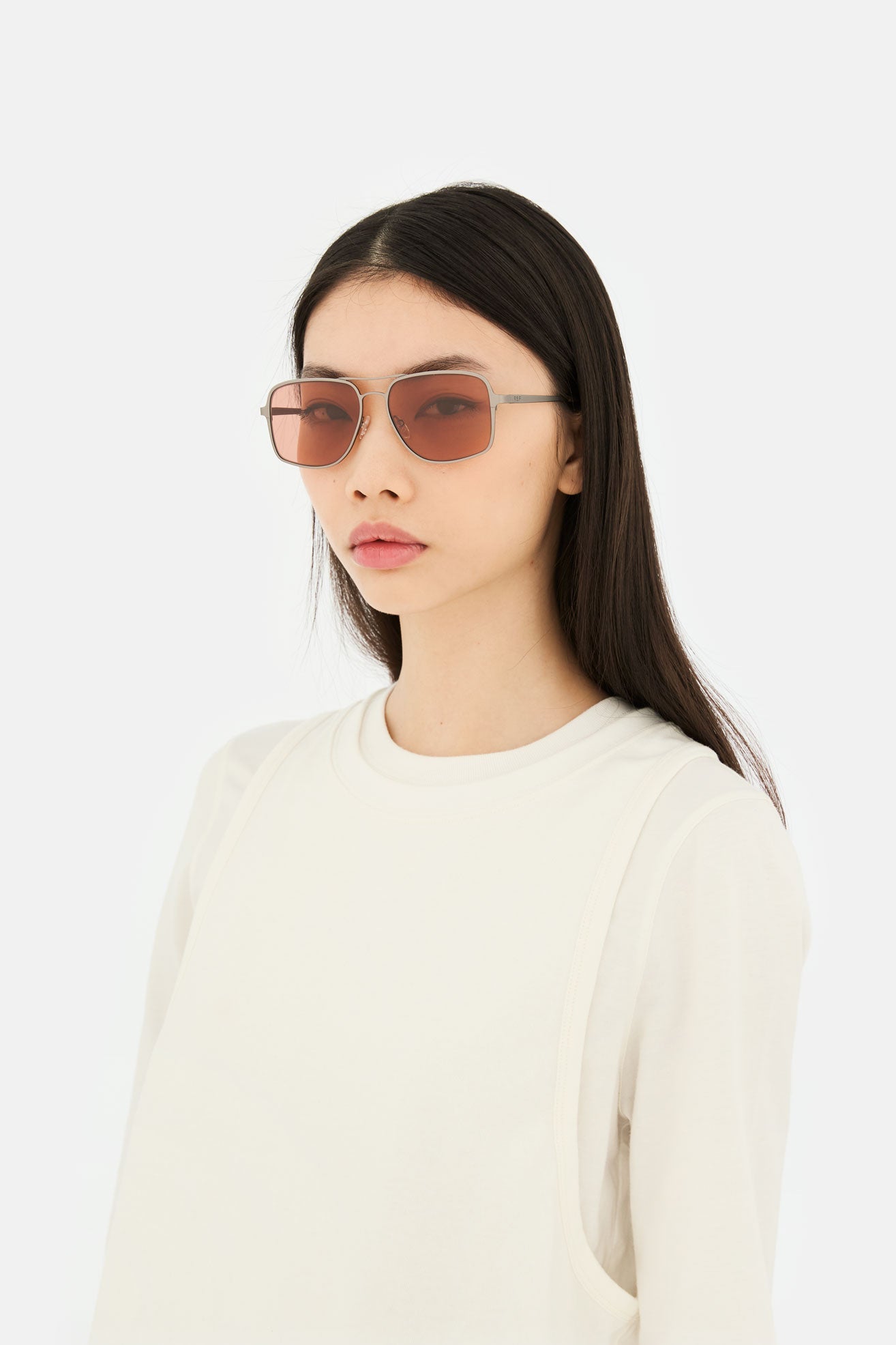 RetroSuperFuture Spliff Boogie